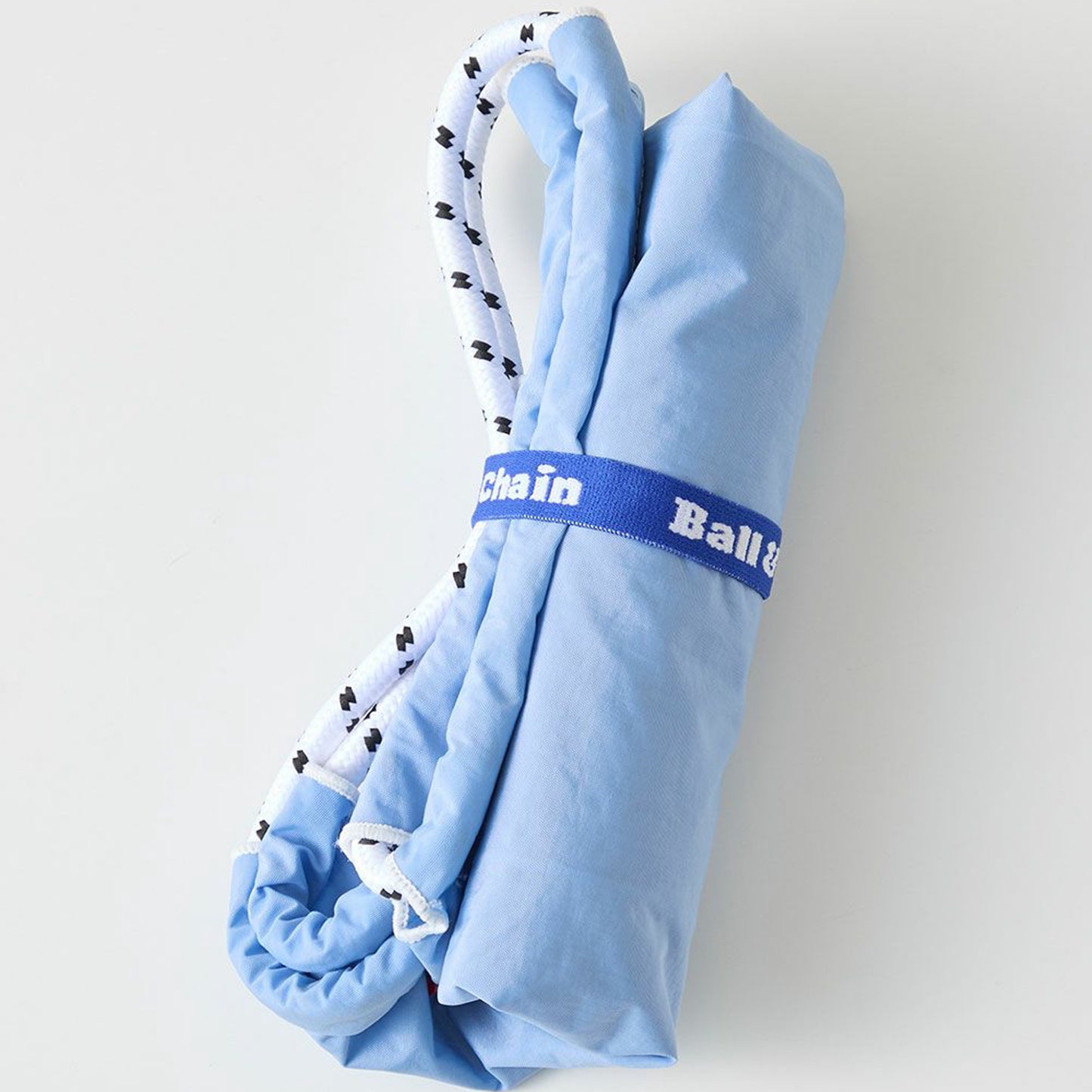 D logo bear ショッピングバッグ 0400029243