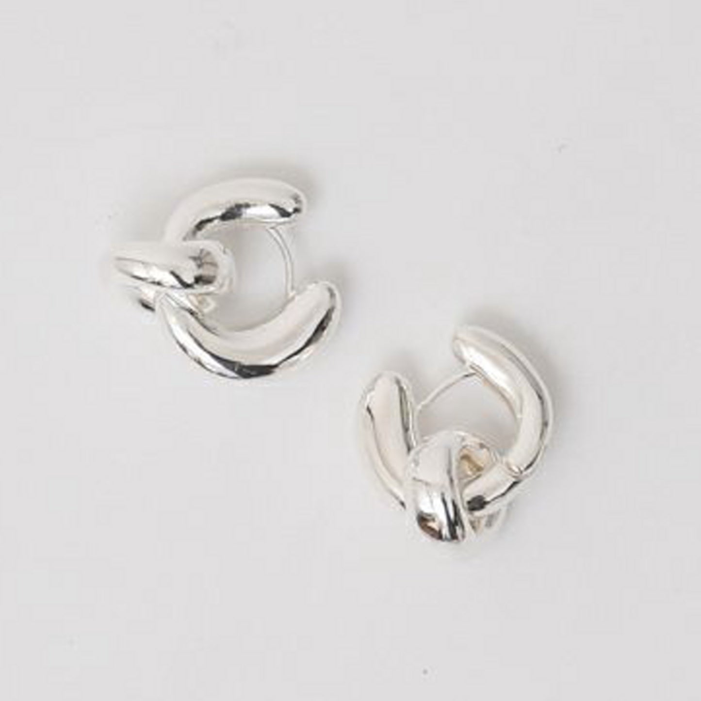 2WAYワンタッチピアス 0052-255SH