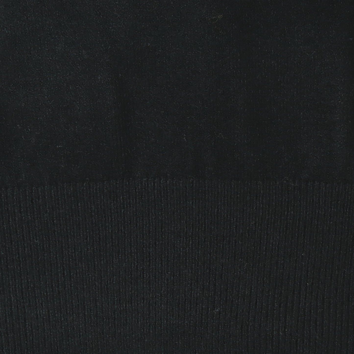 スーパーストレッチVネックプルオーバー 245LA0410