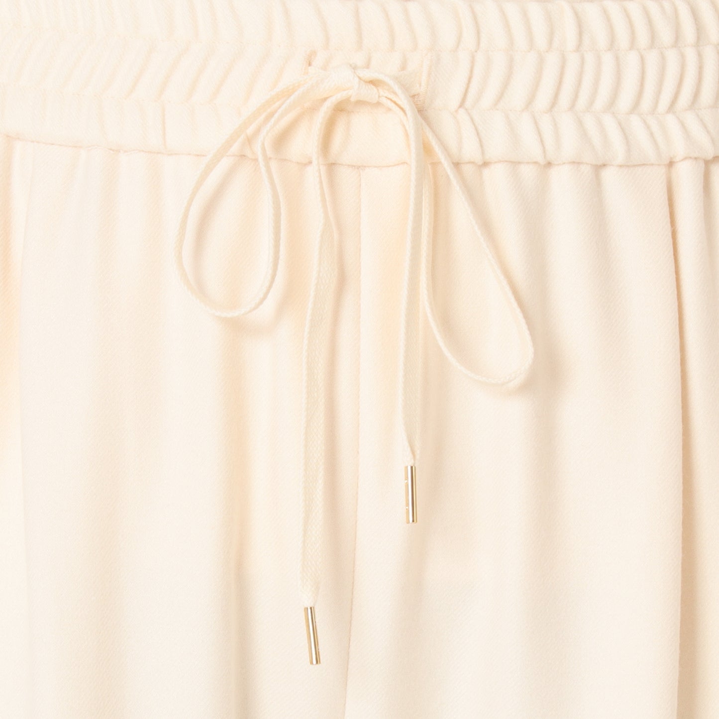 ソフトウォーム両面起毛トラックパンツ U2821G-23