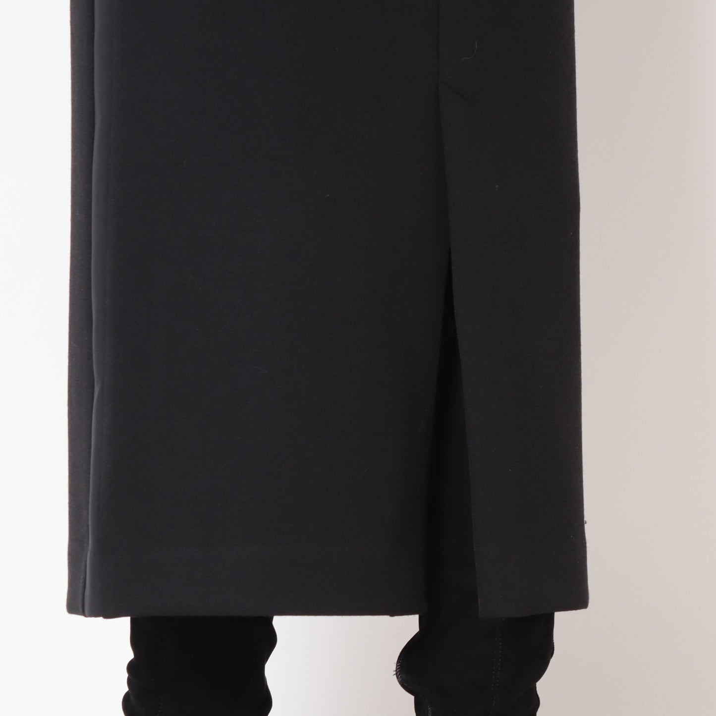 サイドラインタイトスカートU2856G-23