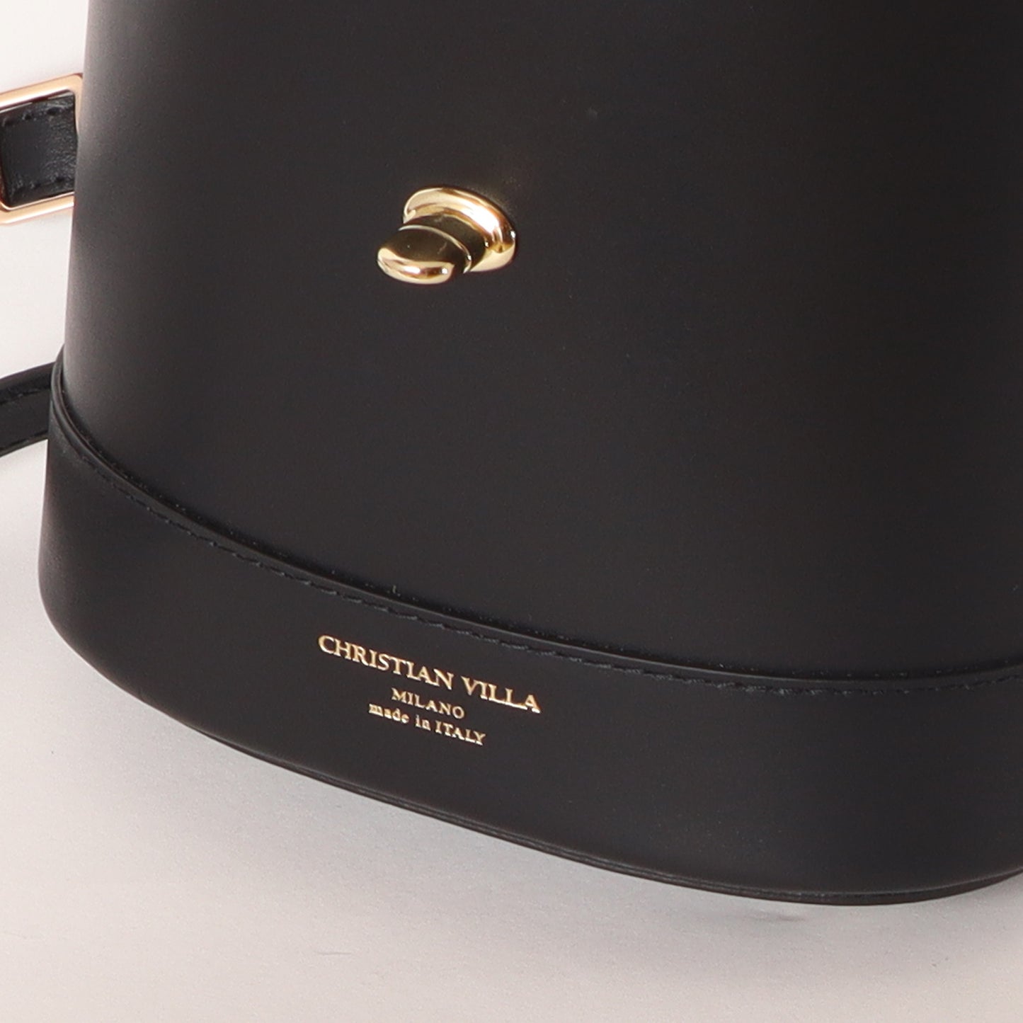 ヴァニティバック5150