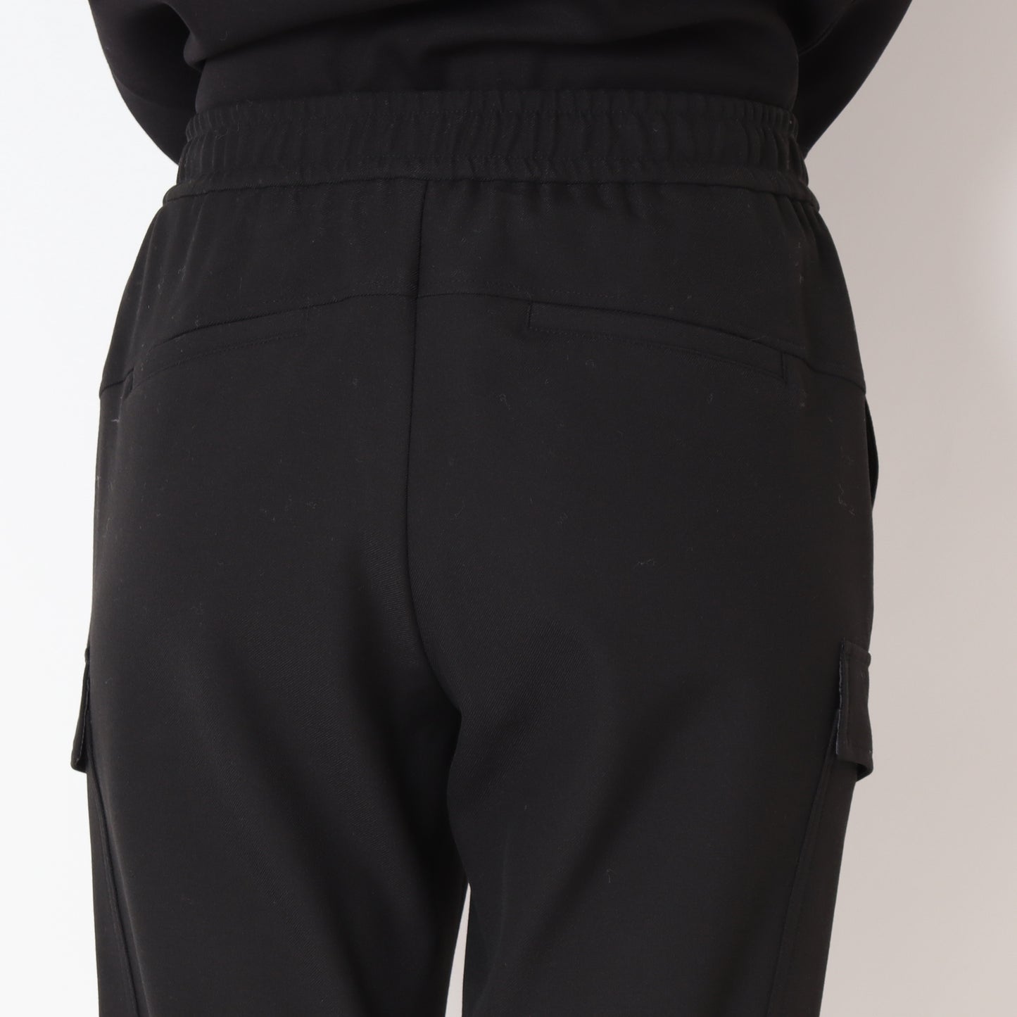 カーゴパンツ331624
