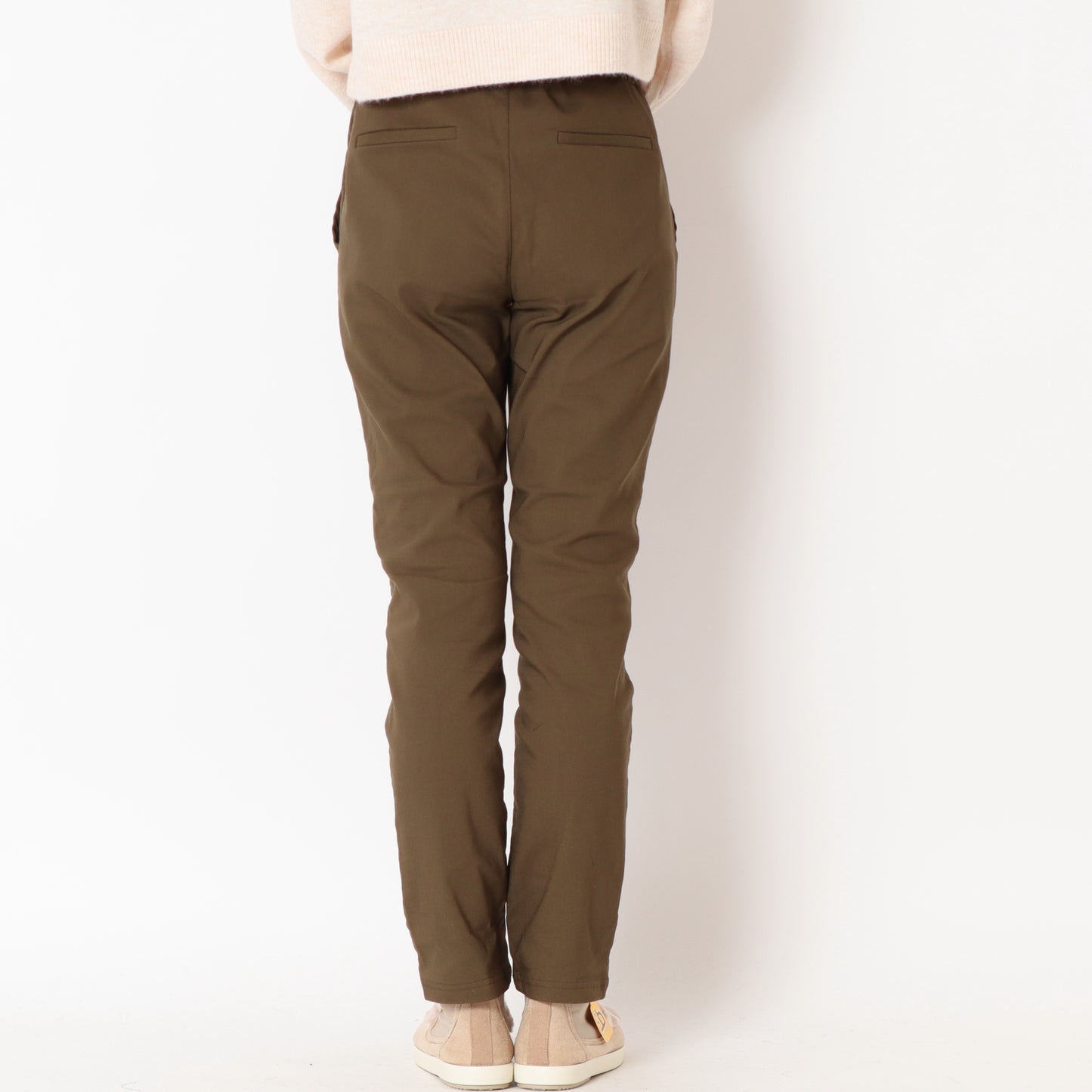 ストレッチダウンパンツ57402-1sm