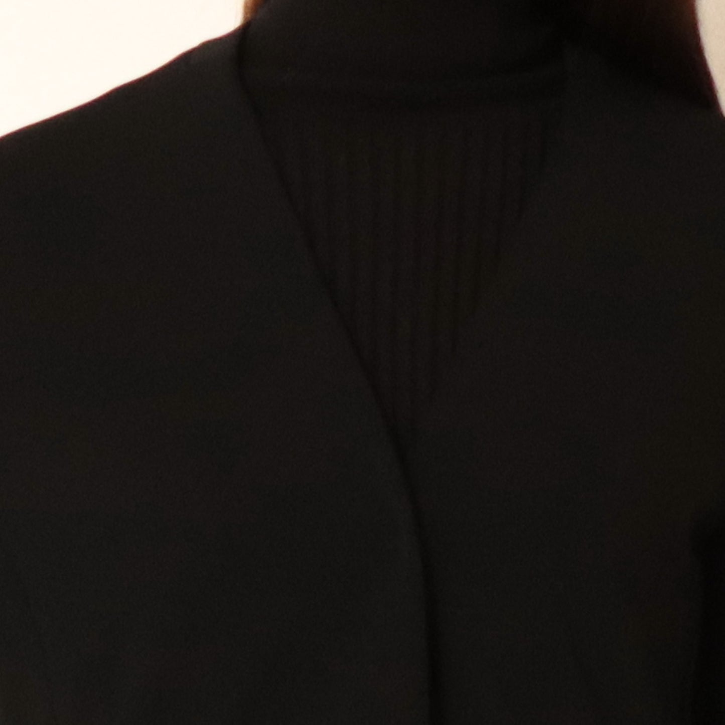 ノーカラージャケット 35224535