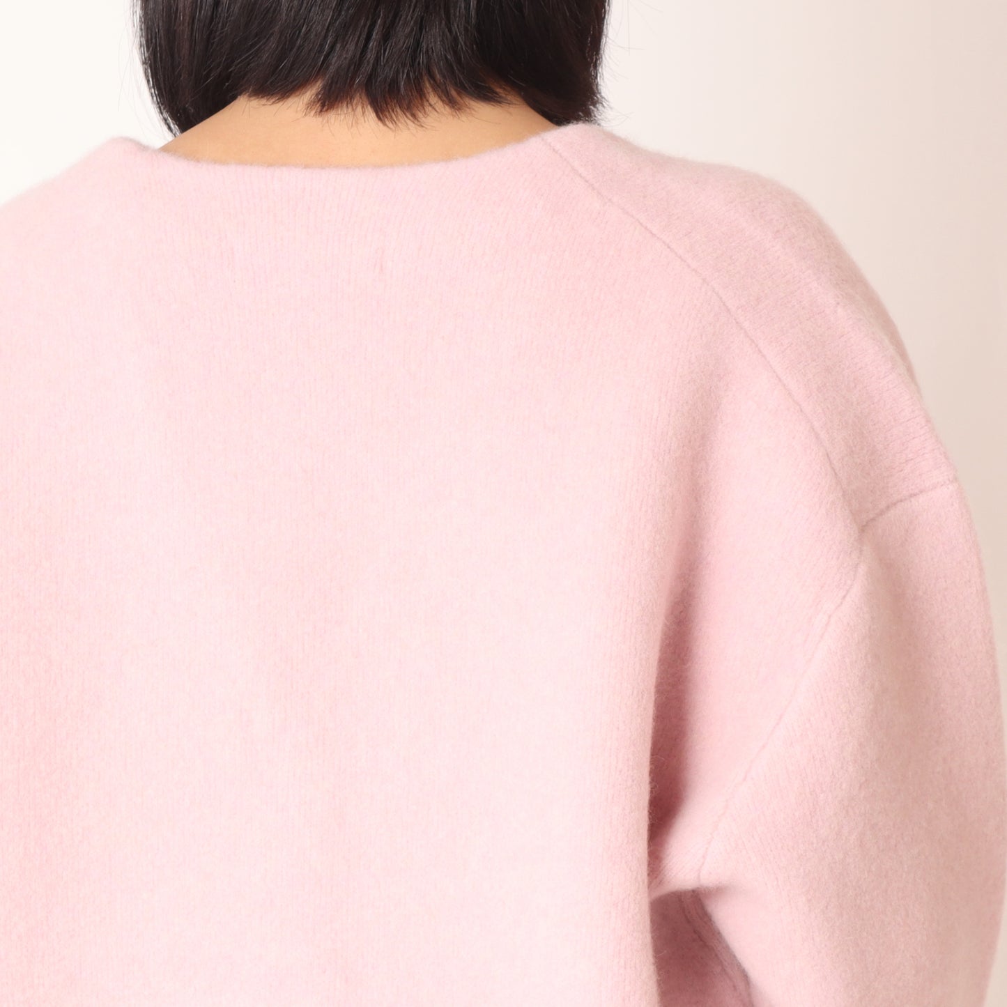 パールロングカーディガン35295025