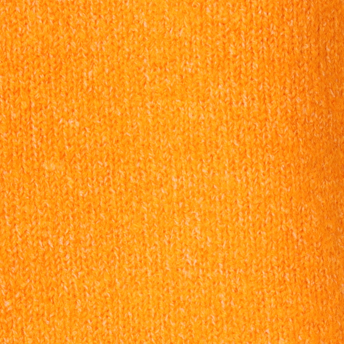 フィッシュテールニット&インナーカットソーアンサンブル 35295133