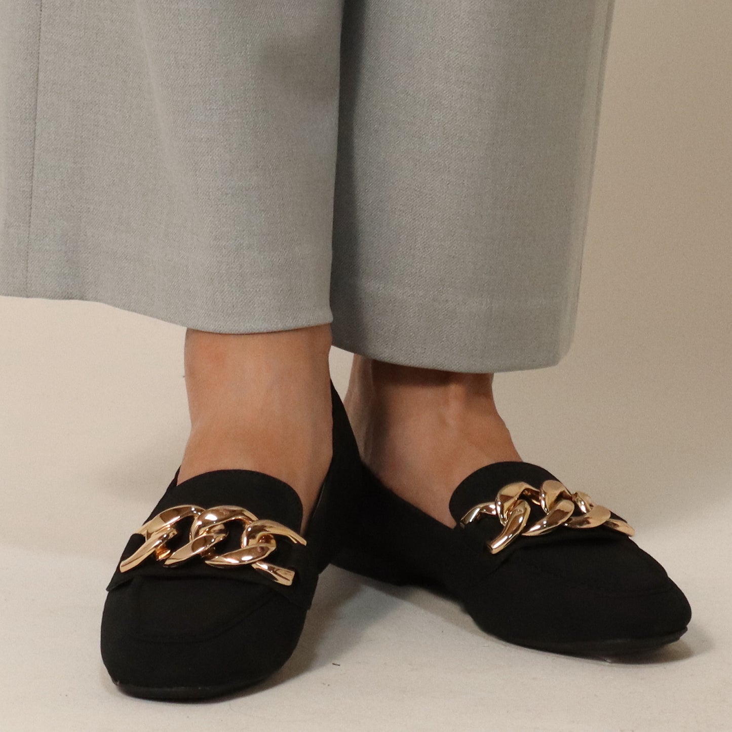 BUTTERFLY TWISTS(バタフライツイスト) VICTORIA 31-2100