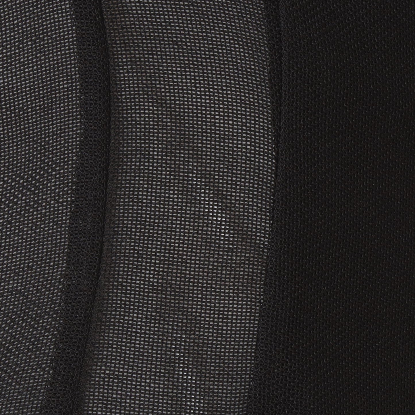 メッシュダブルジャケット 80242100