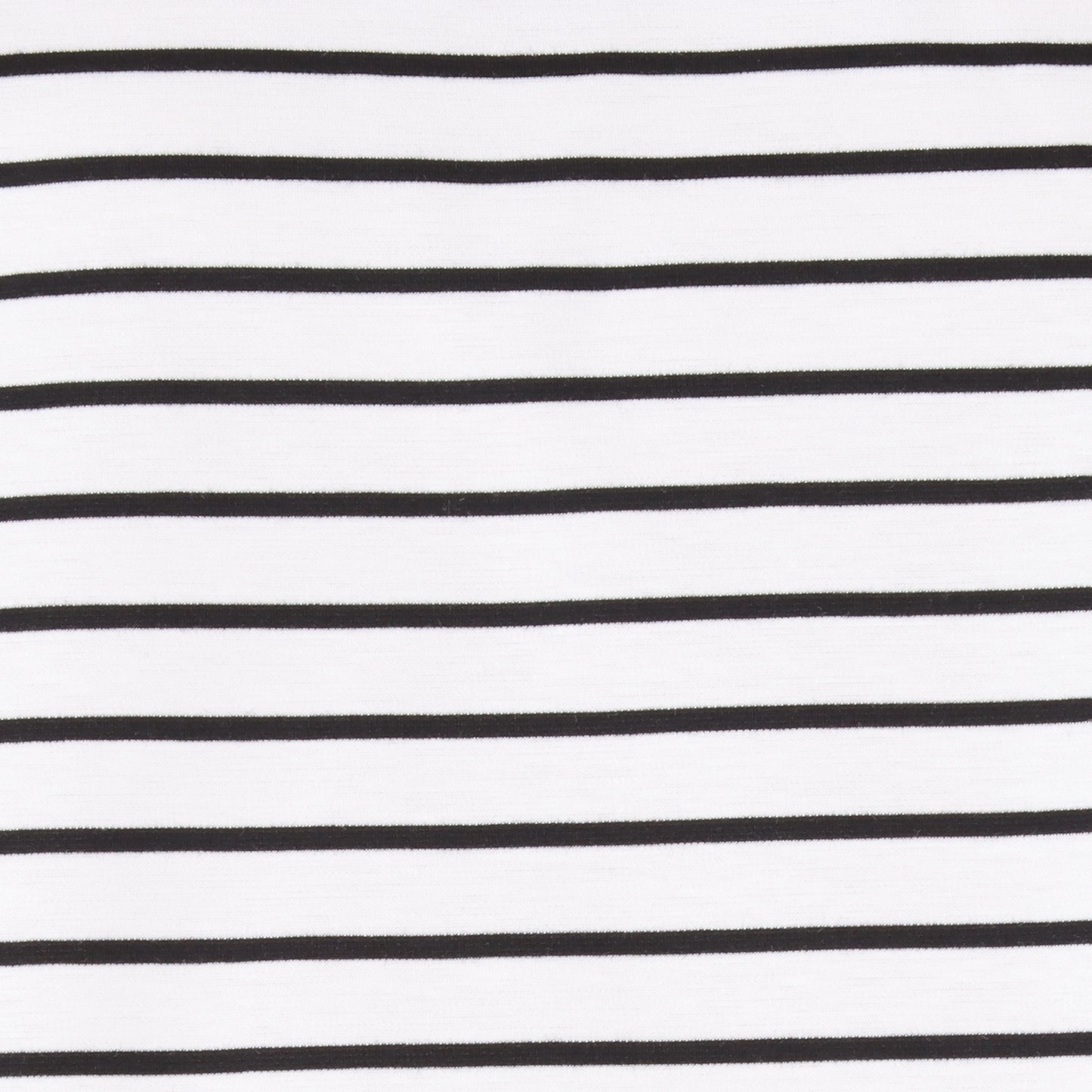 ボーダータックスリーブプルオーバー 80242001