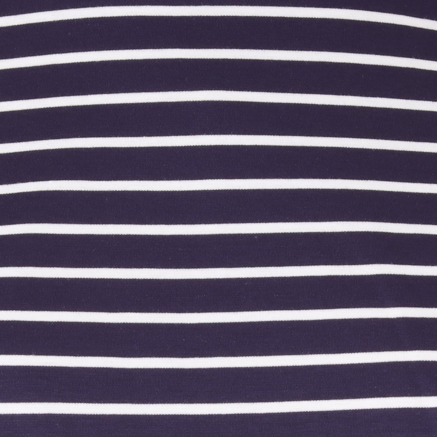 ボーダータックスリーブプルオーバー 80242001