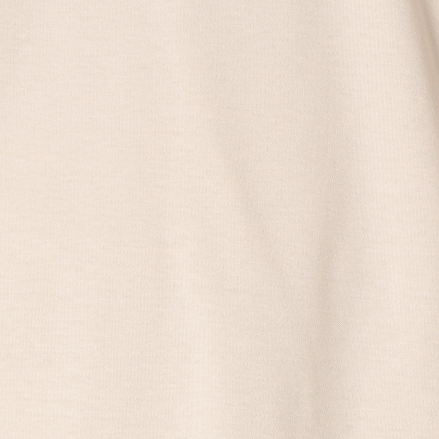 フレンチスリーブVネックTシャツ 80242704