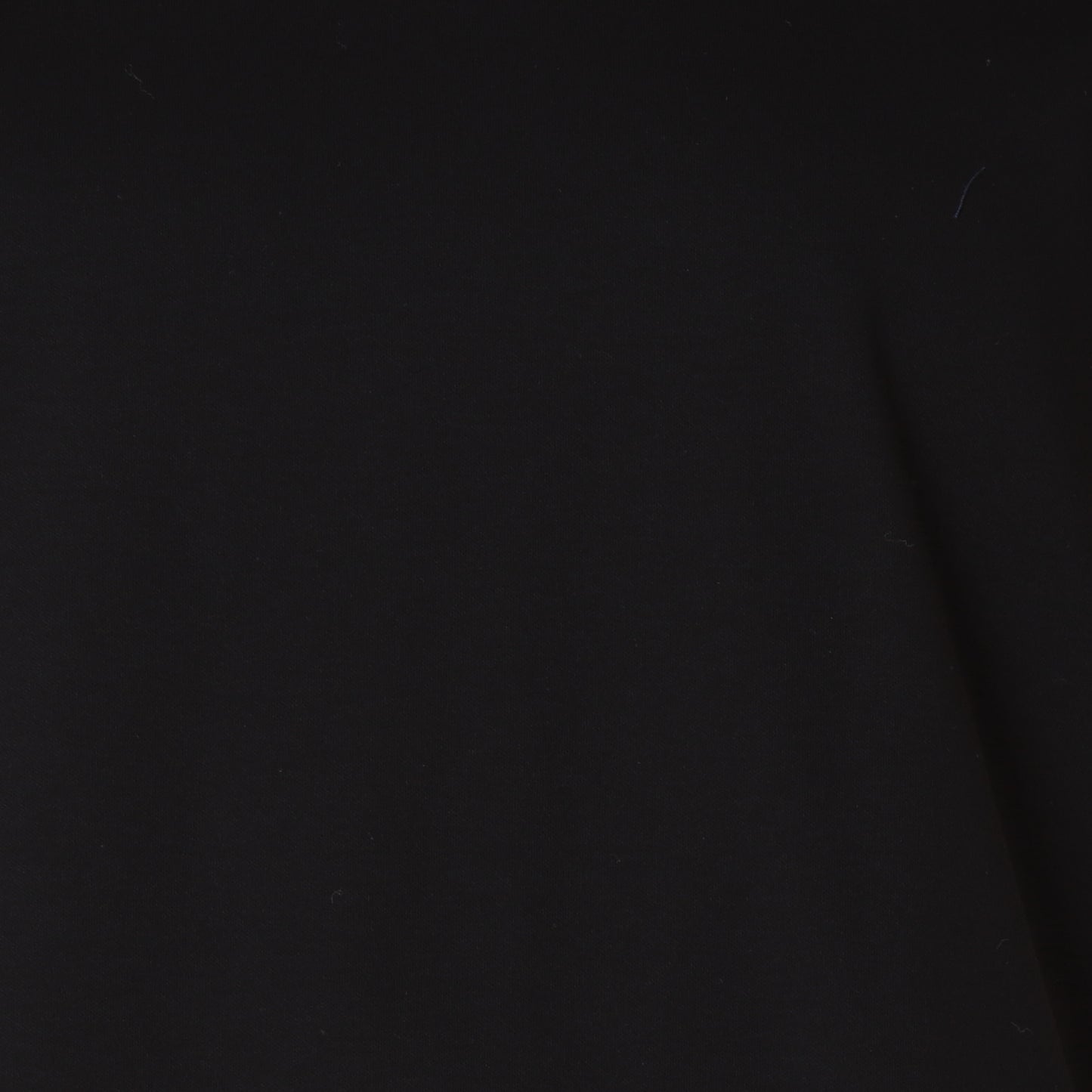 フレンチスリーブVネックTシャツ 80242704