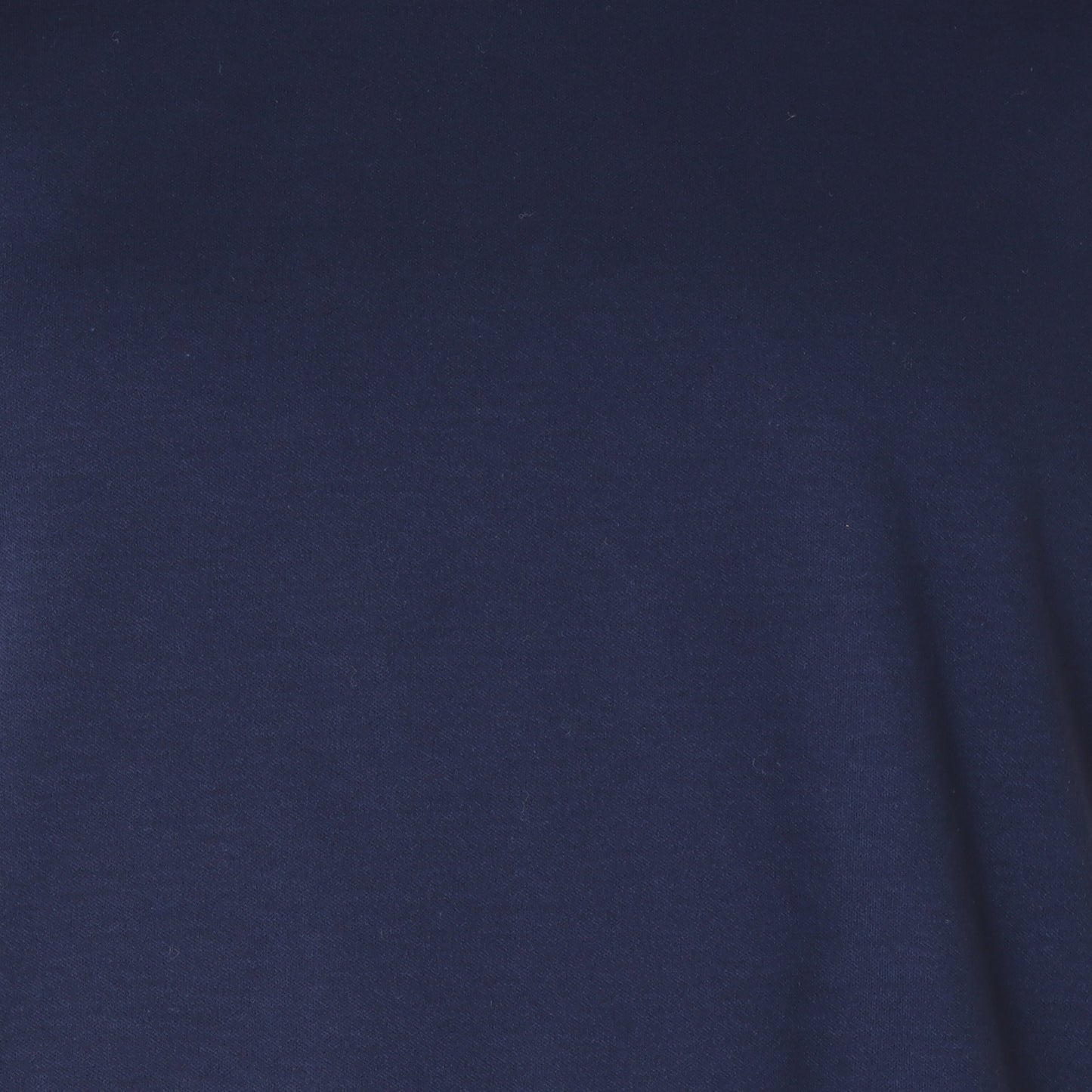 フレンチスリーブVネックTシャツ 80242704
