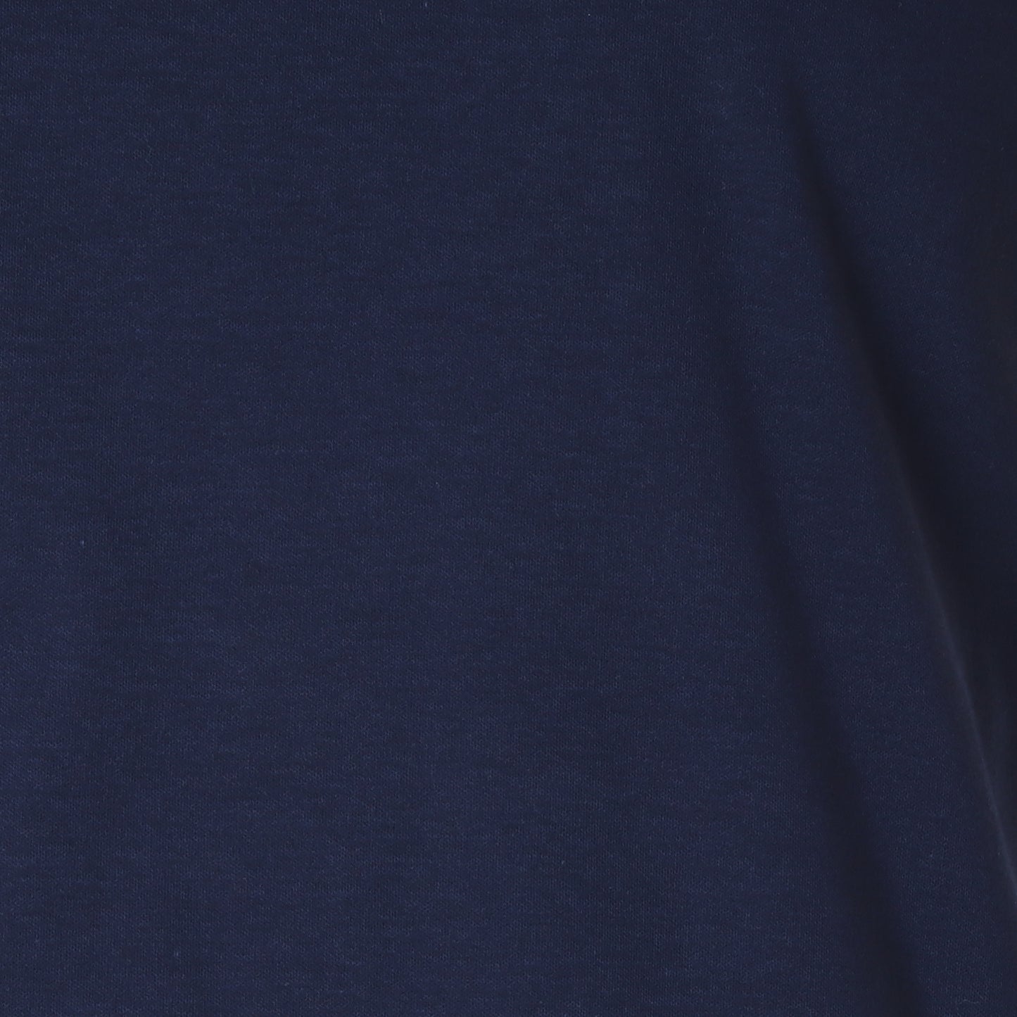 フレンチスリーブボートネックTシャツ 80242700
