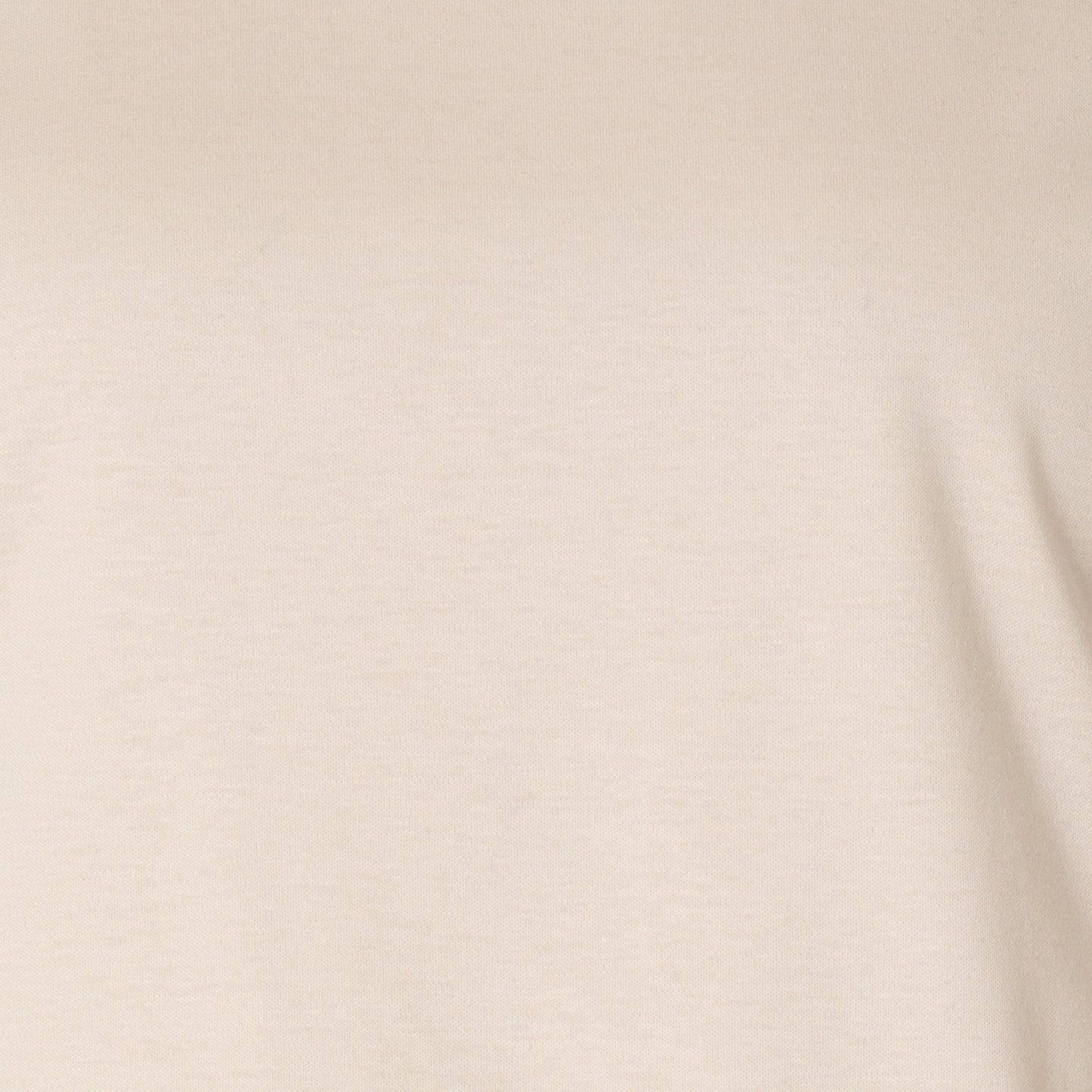 フレンチスリーブボートネックTシャツ 80242700