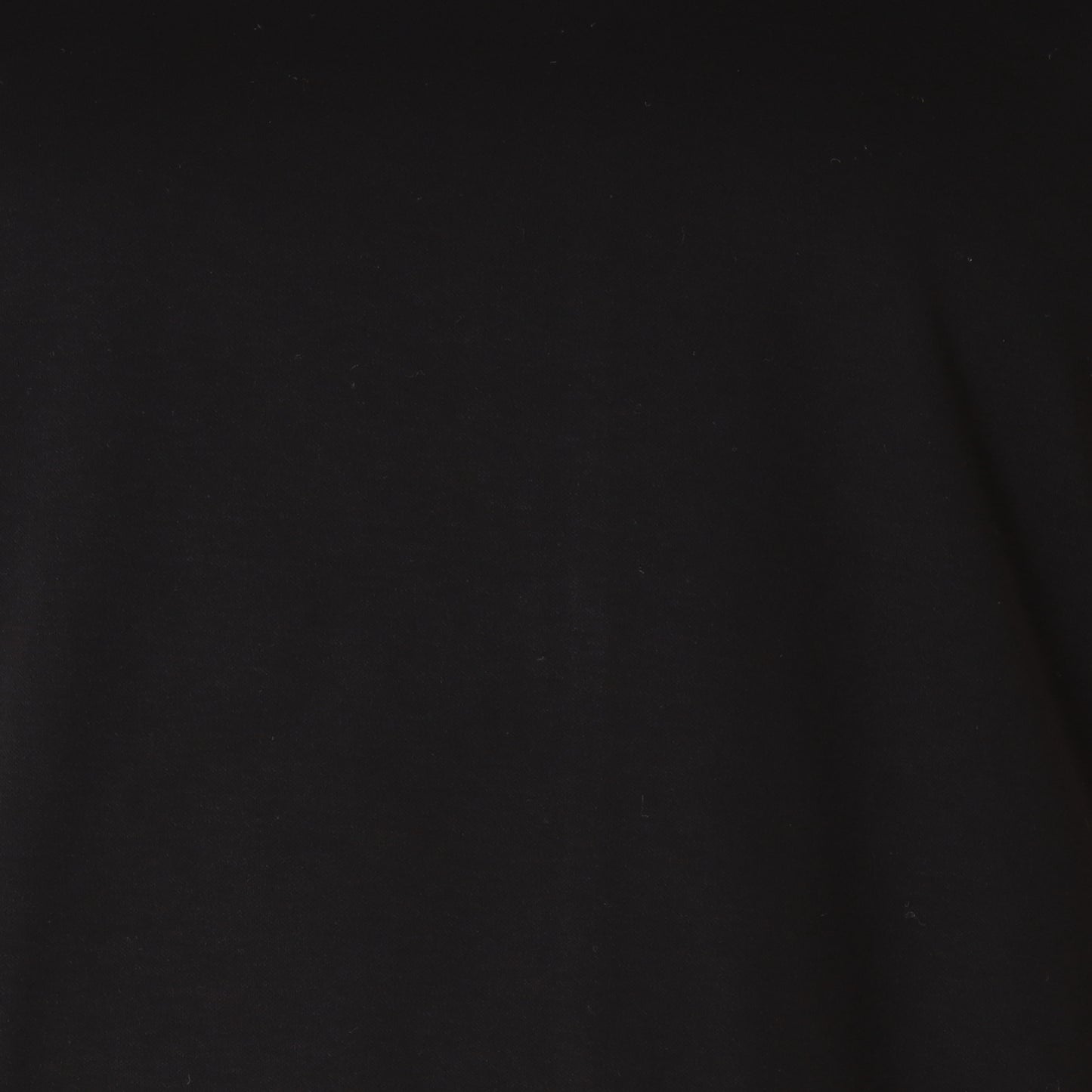 フレンチスリーブボートネックTシャツ 80242700