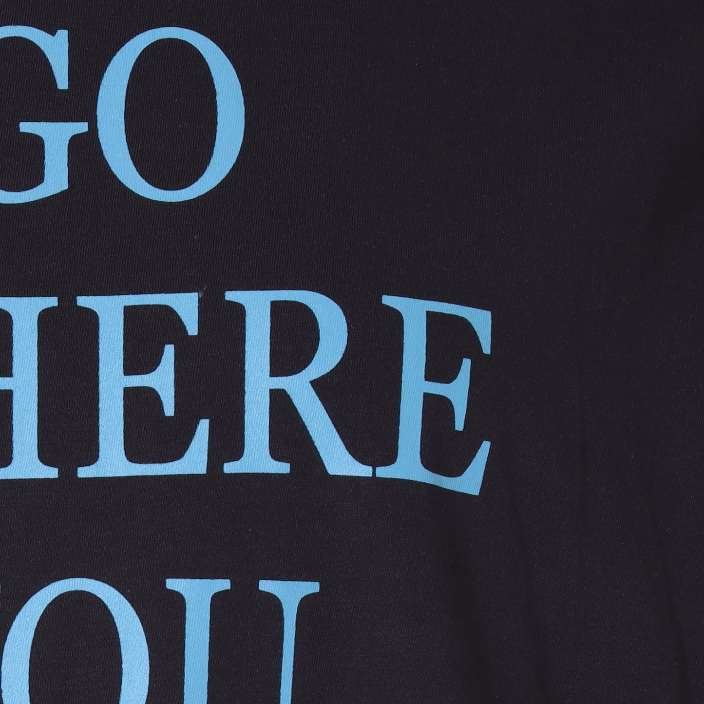 フレンチスリーブロゴTシャツ 80242364
