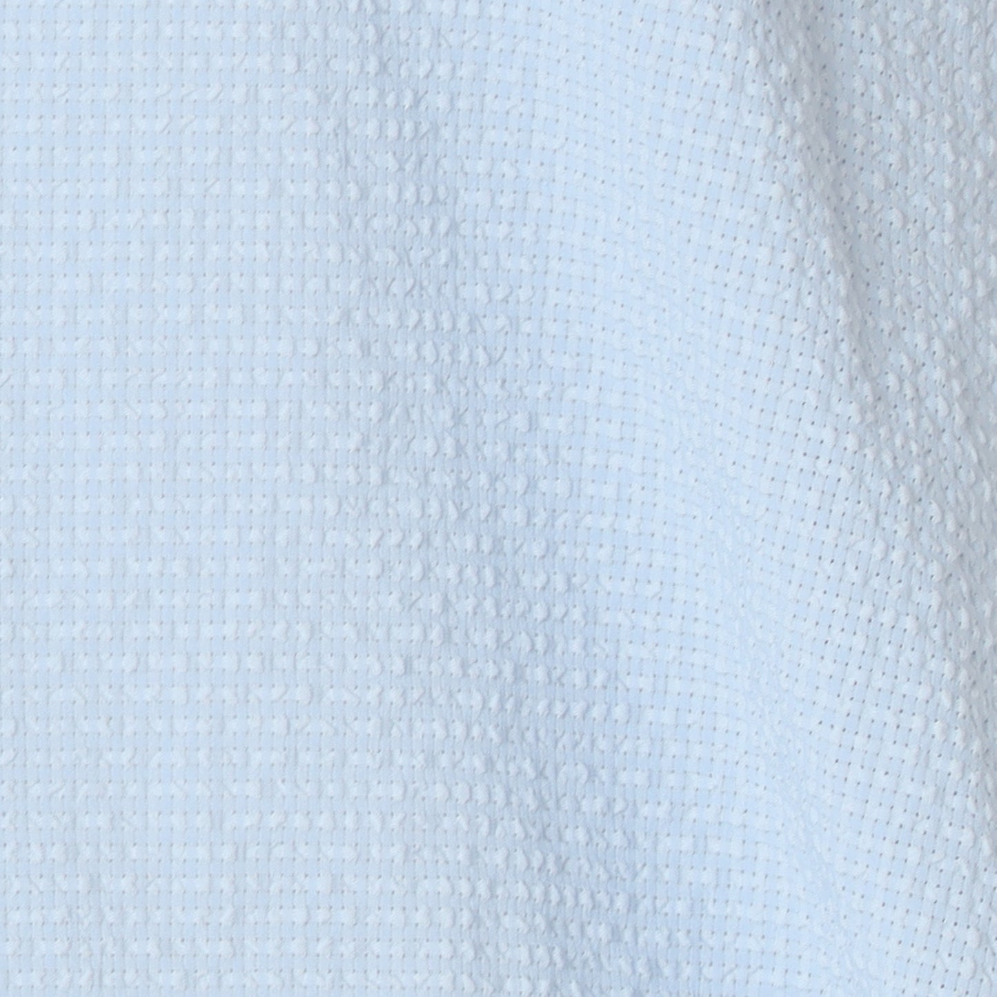 ショルダーフリルブラウス 8841316