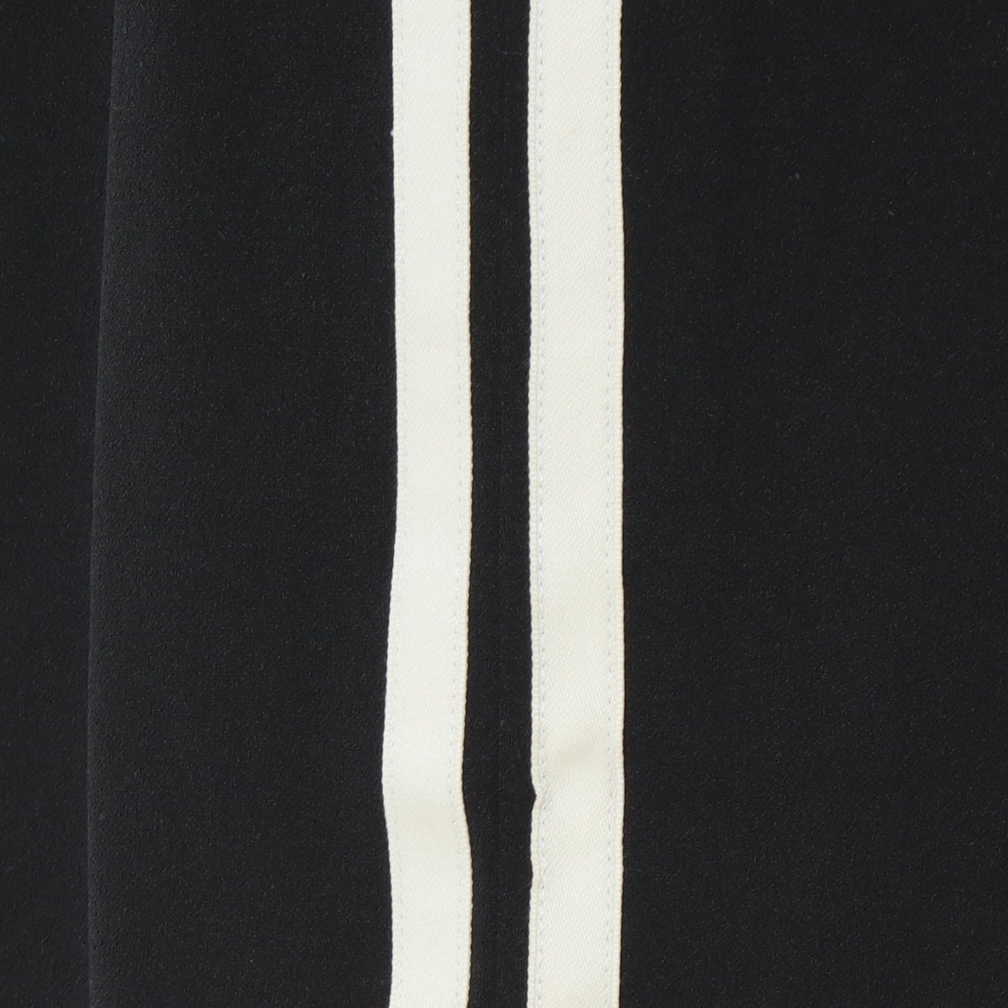 サイドラインスカート 8841507