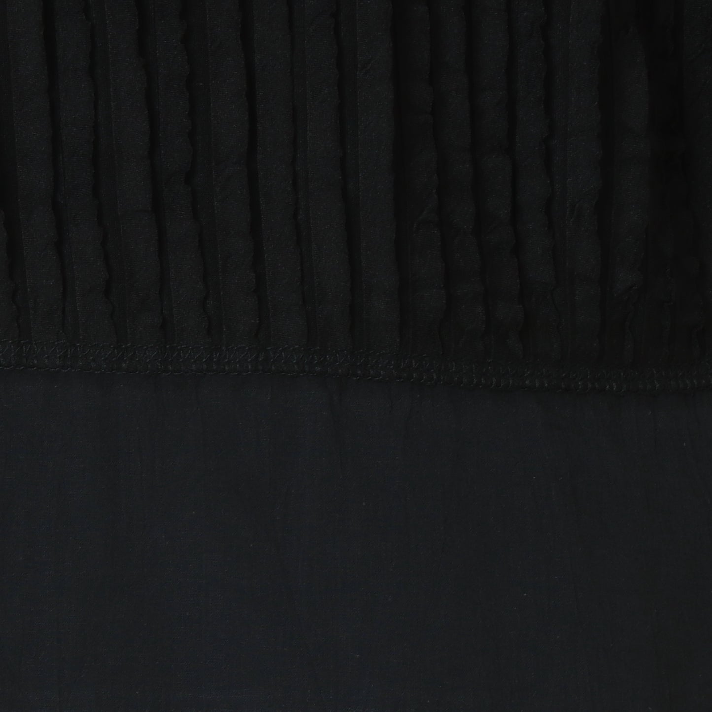 シアージャガードデザインプルオーバー 8920544