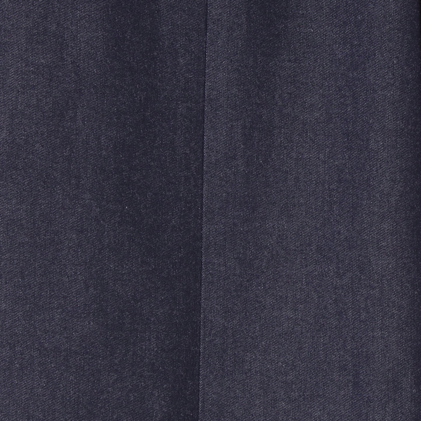 オーガニックコットンストレッチベルト付きタックタイトスカート J4542A-24