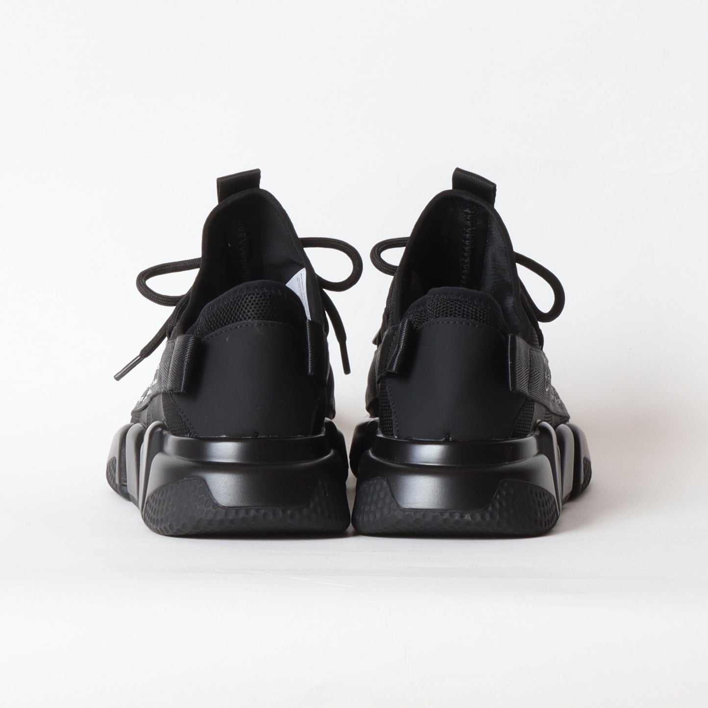 ベストセラーダッドスニーカー MS2359