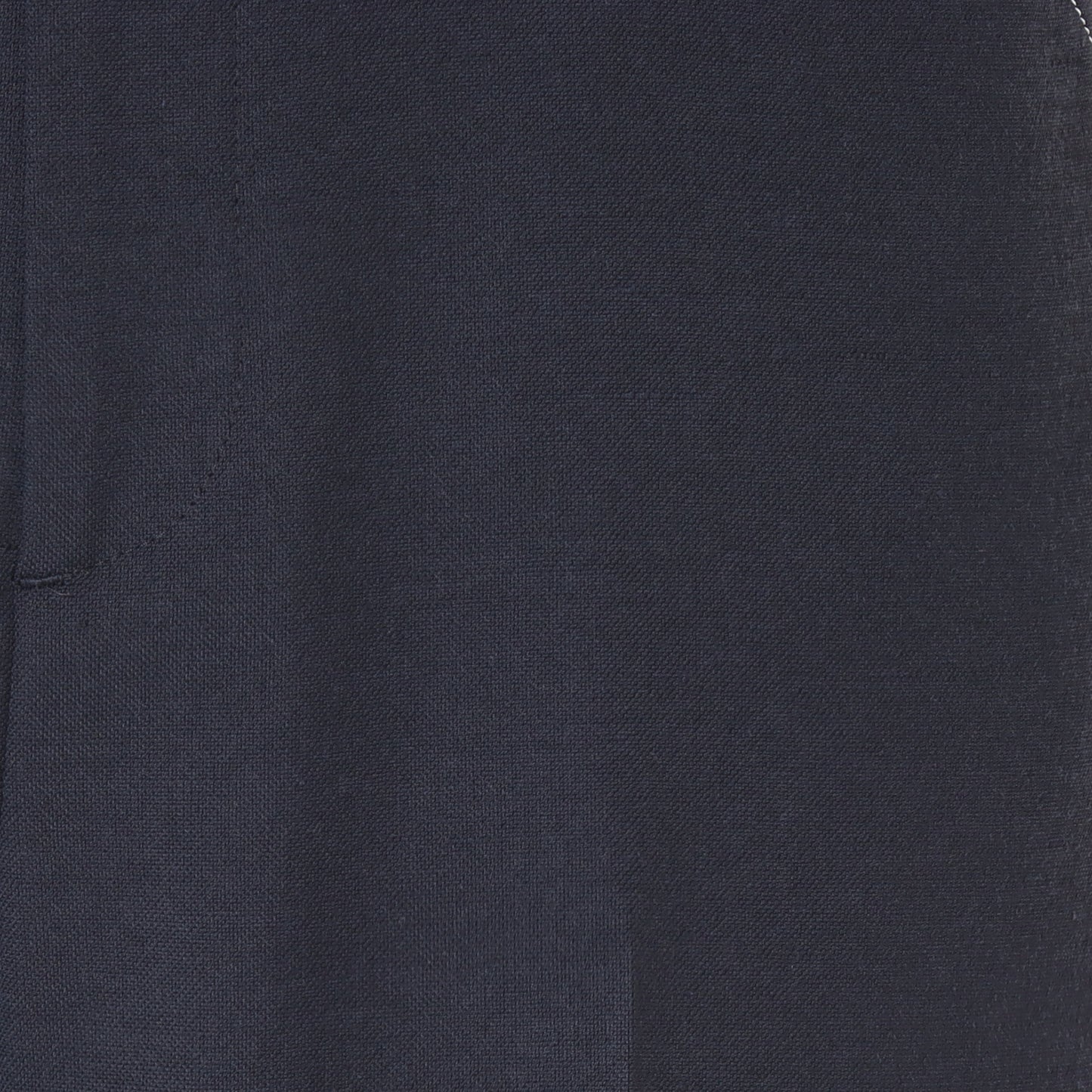 センタープレスワイドパンツ 411608