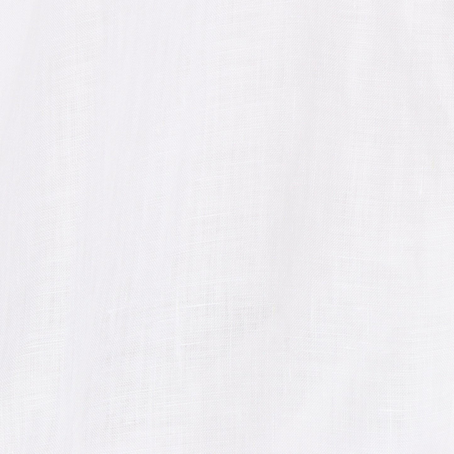 ロールアップリネンシャツ 421404