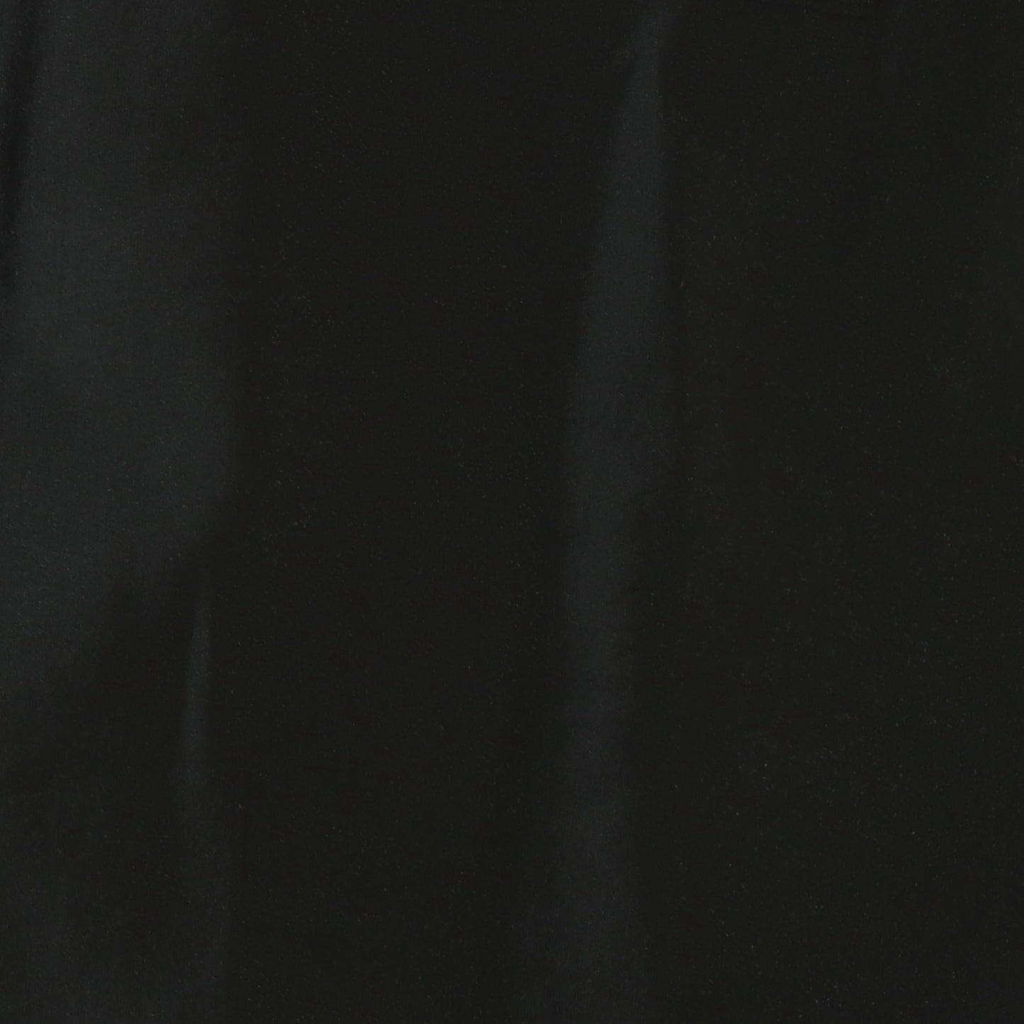 グロッシーオーバーシャツ 431406