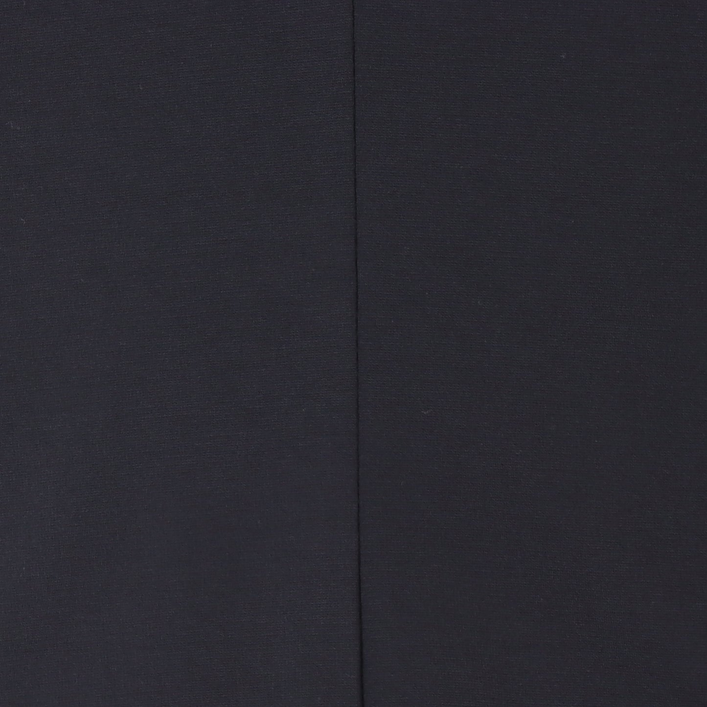ストレッチワイドパンツ T41002KR