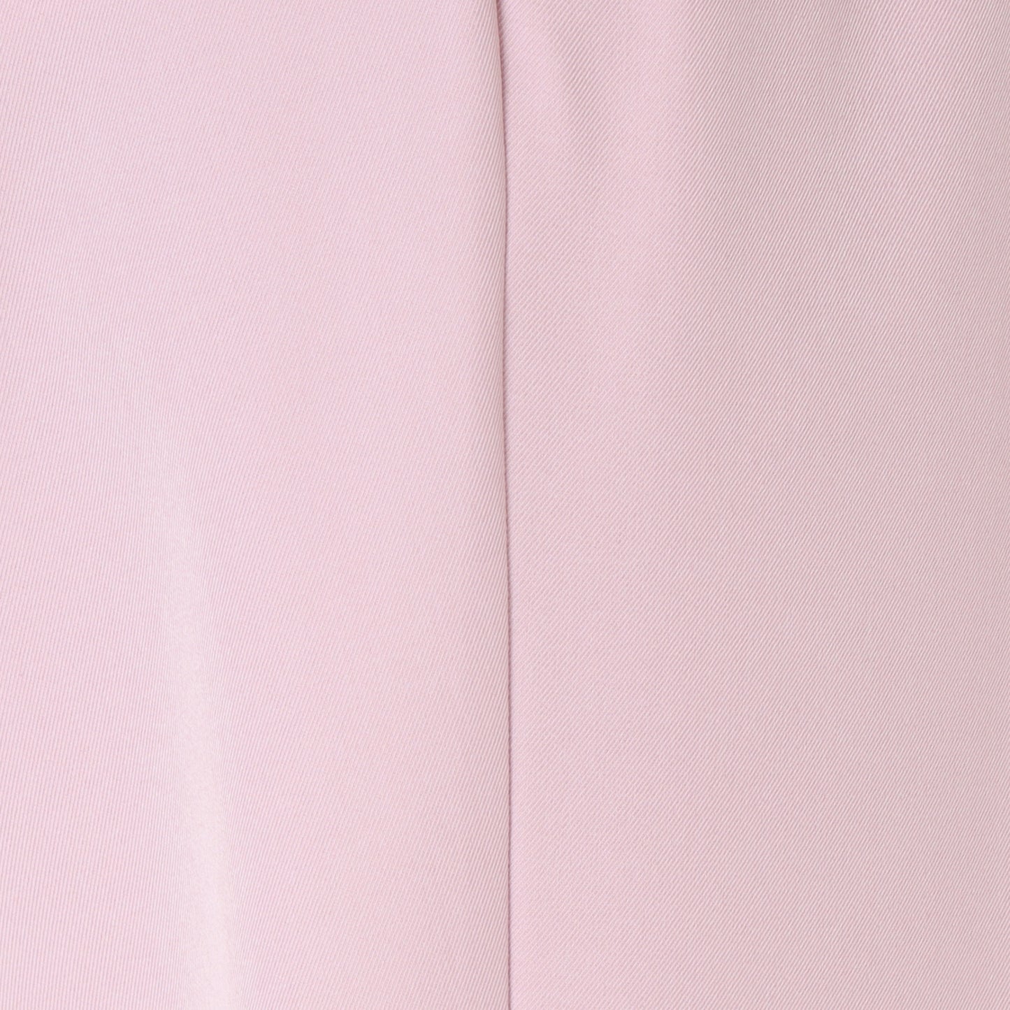 センタープレステーパードパンツ P41131ST