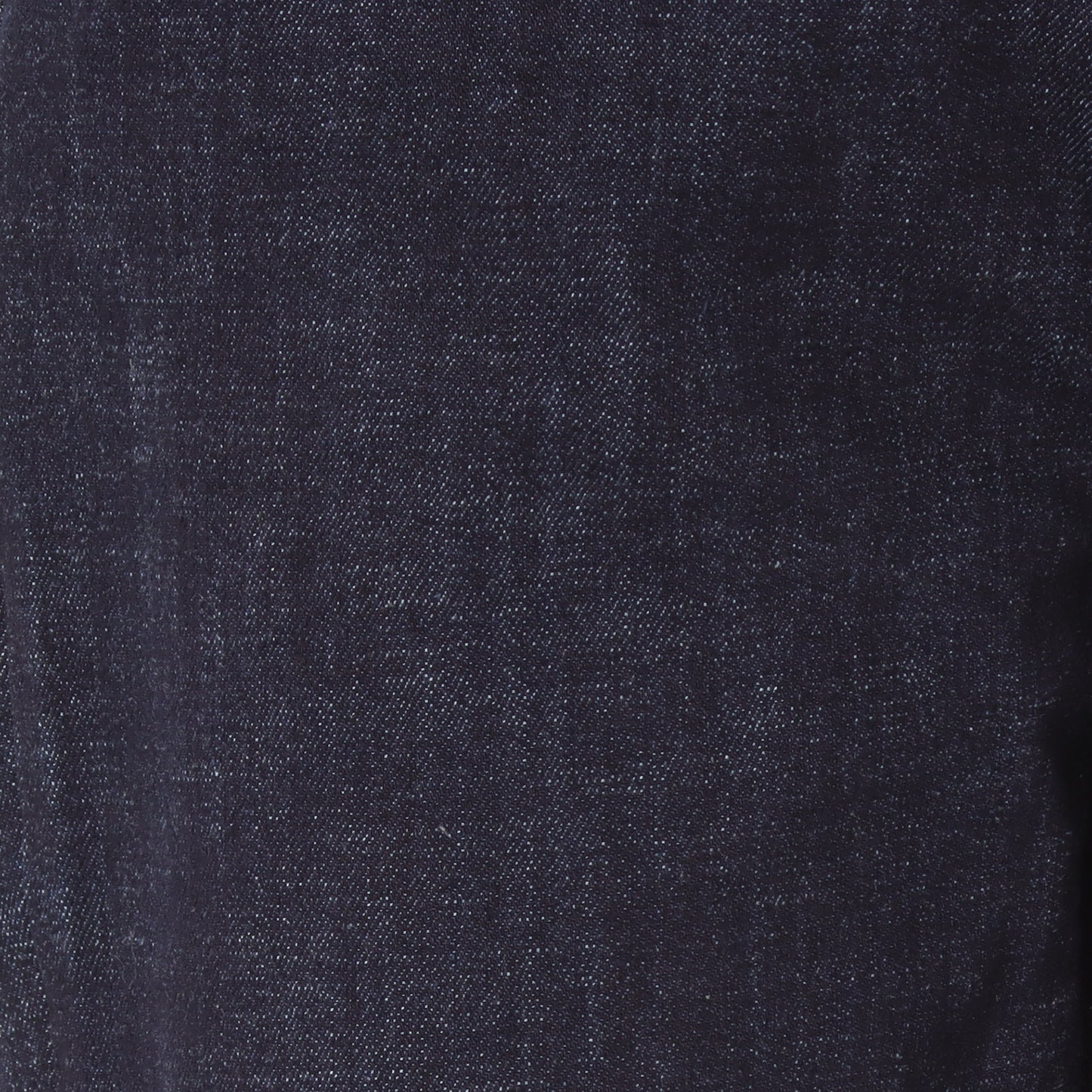 折り返し風デザイン セルビッチ スタンダードボーイズフレンドデニム インディゴ WJ139