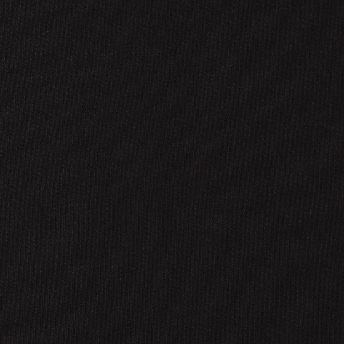 シルケットコットンテントワンピース 42221045