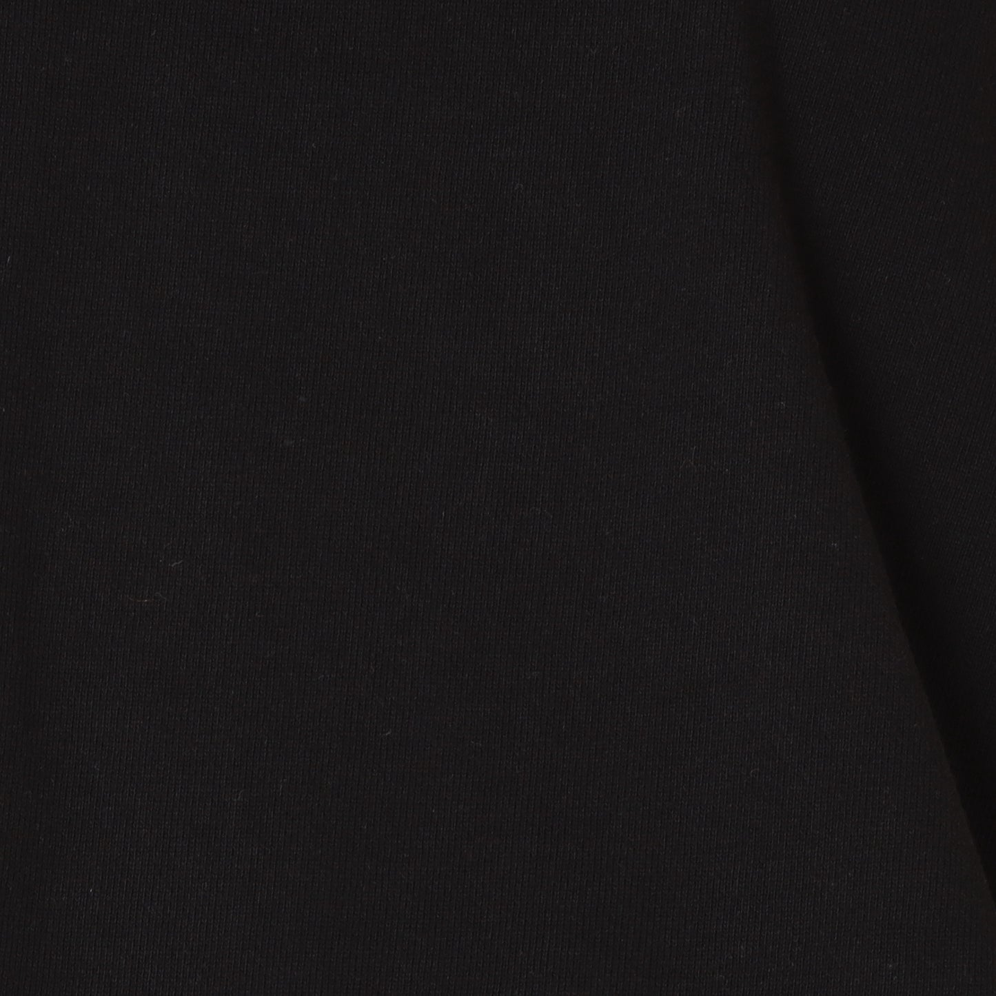 裏毛Iラインスカート 2242-358KO