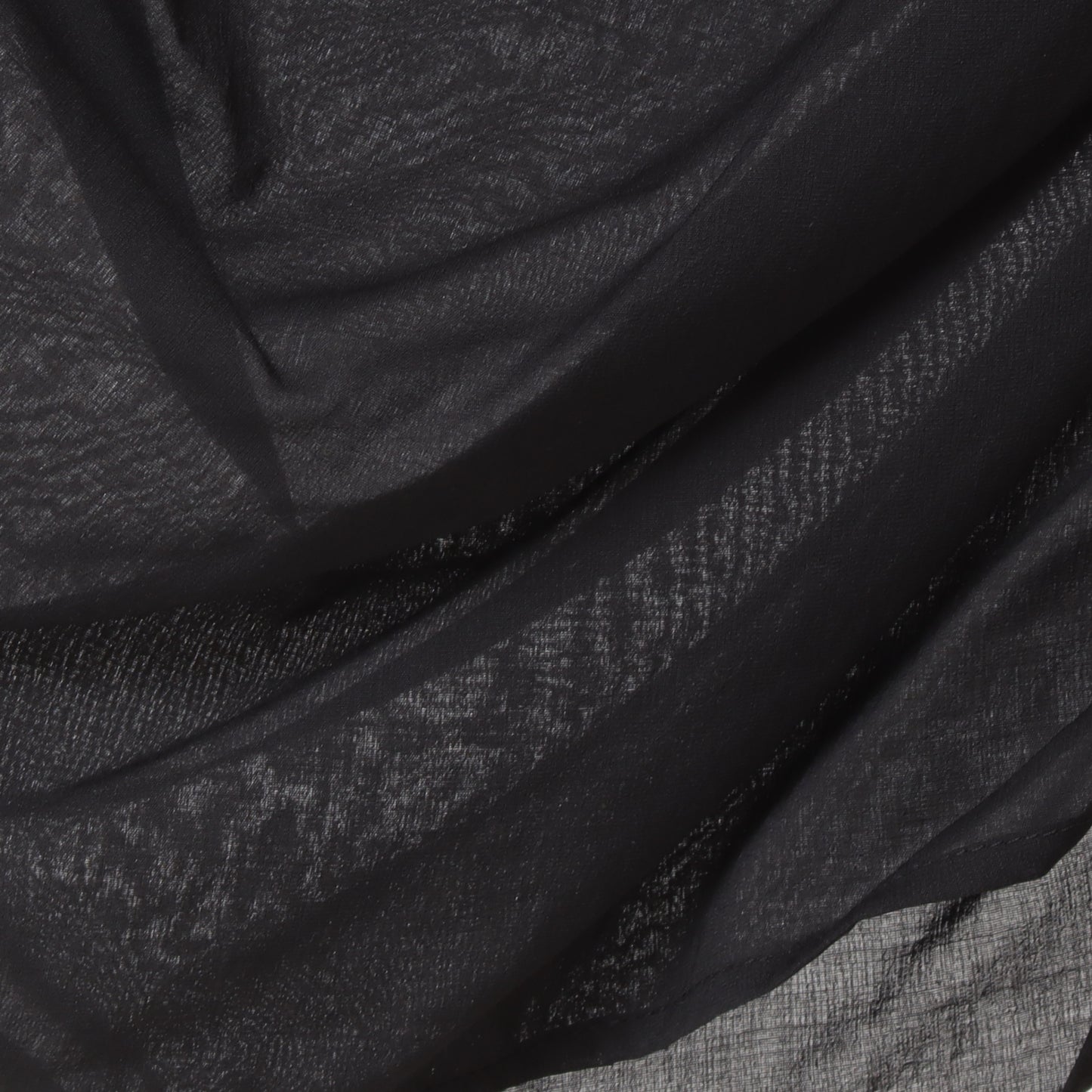 シアードロストスカート 2642-318RK