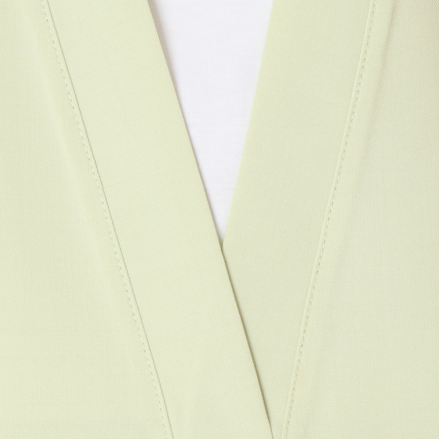 レイヤーライクコンビカットソー 401204