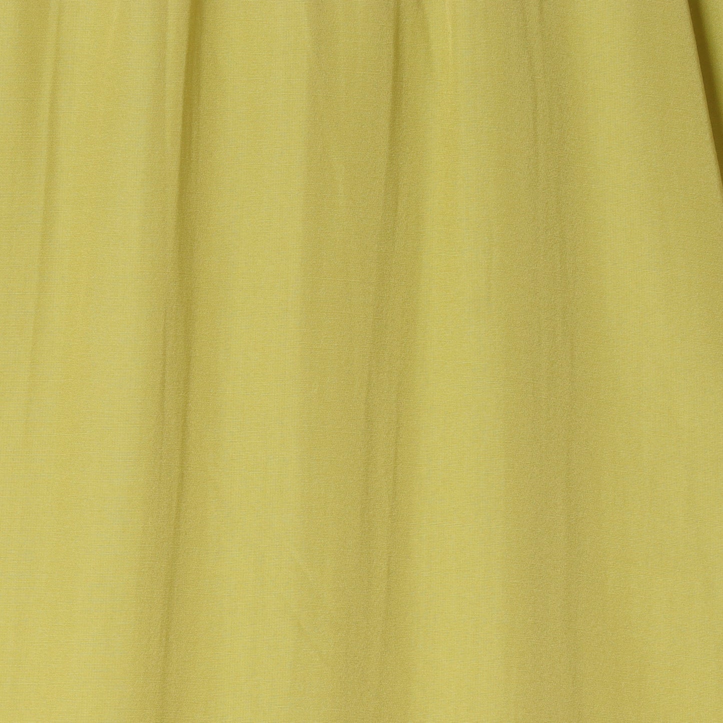 パフスリーブワンピース 32245Y