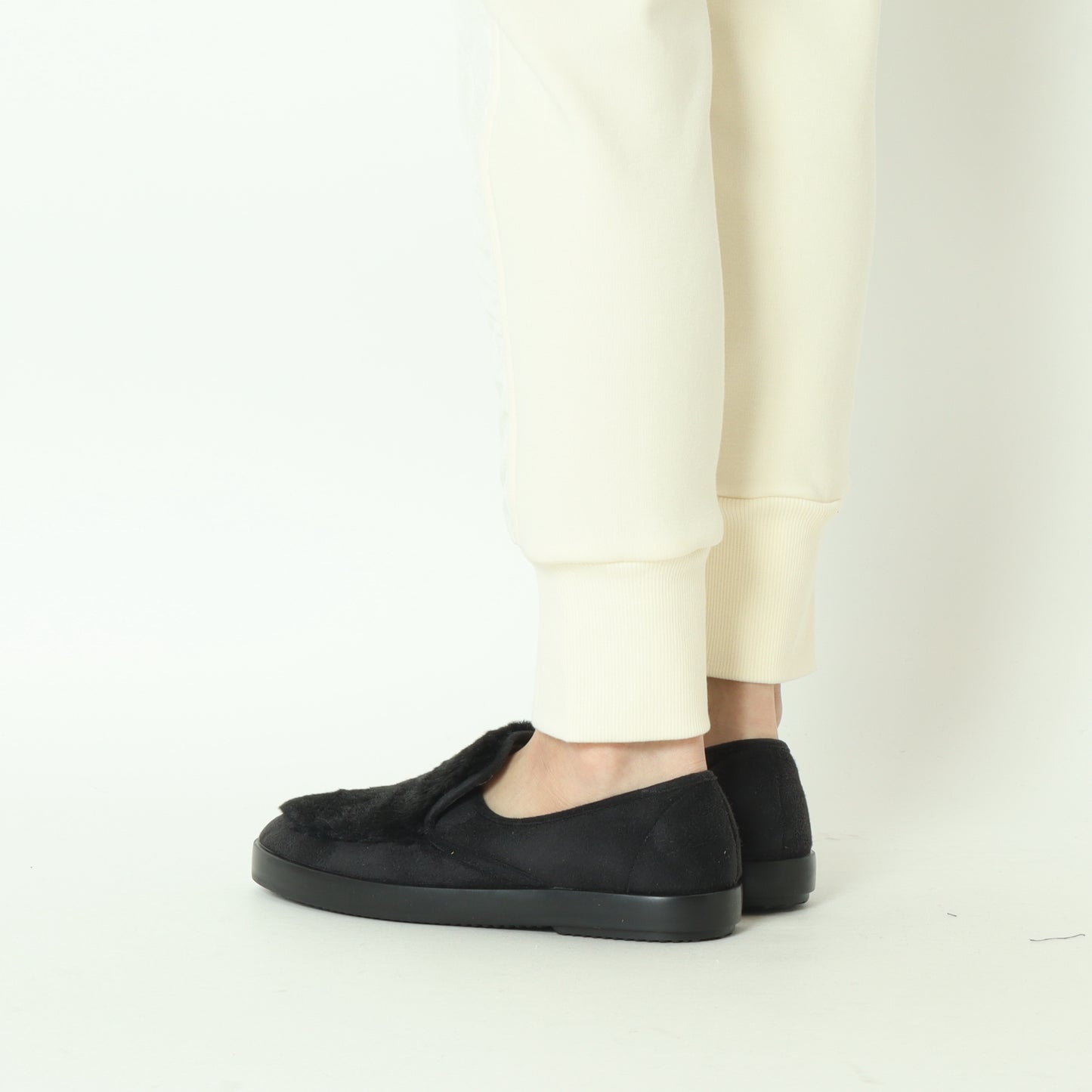 エコファースリッポン IMP4106