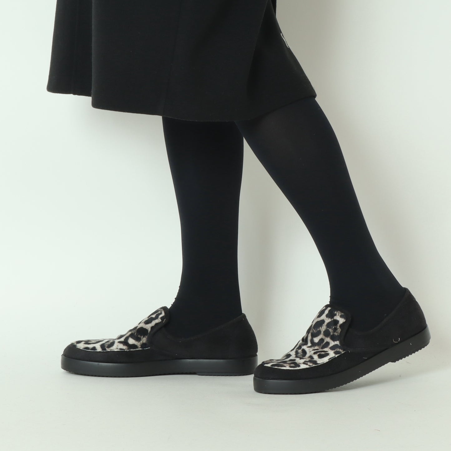 エコファースリッポン IMP4108