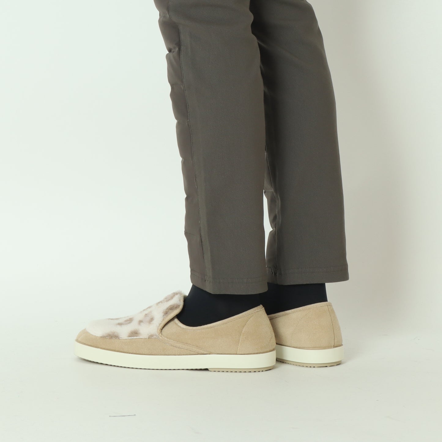 エコファースリッポン IF3101