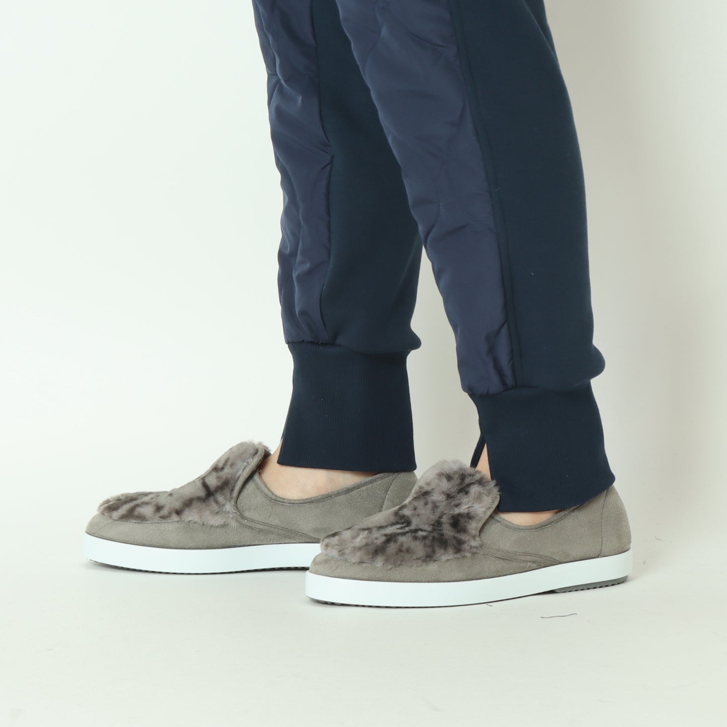 エコファースリッポン IF3100