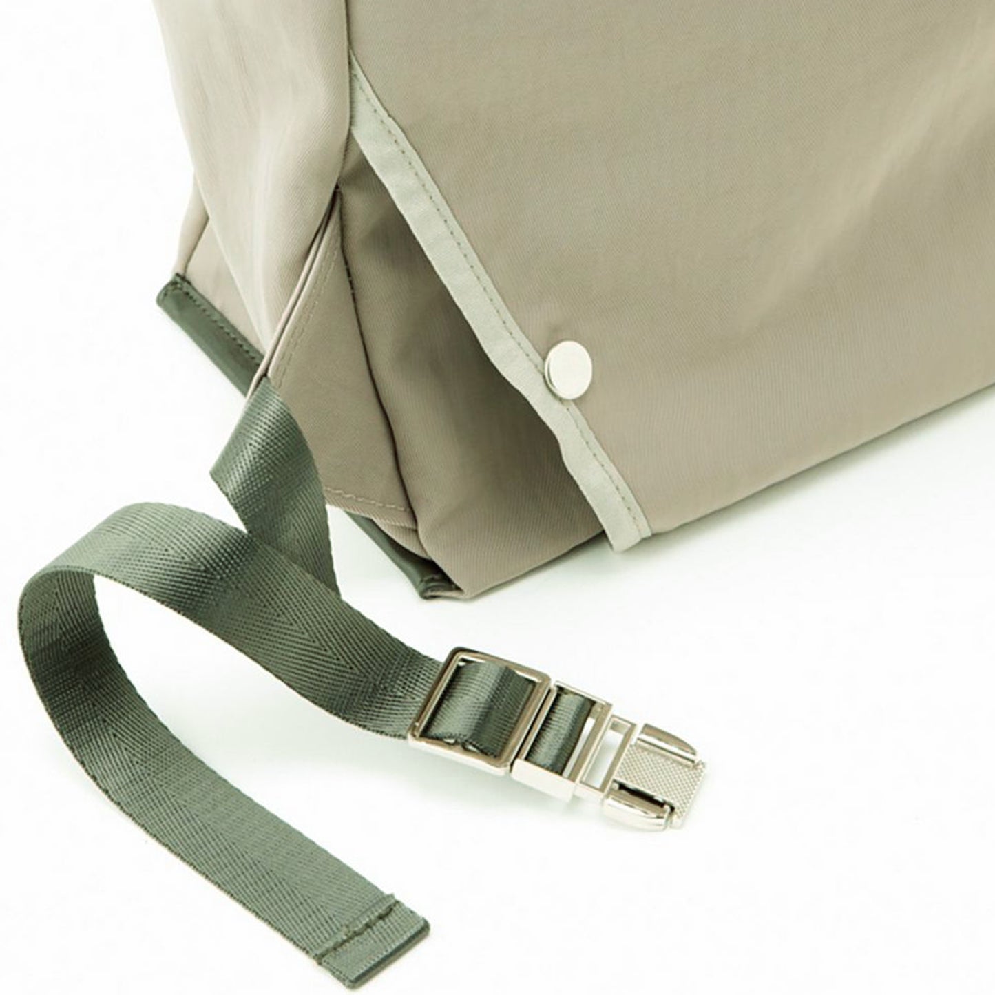 ツイル2wayリュックトートバッグ 242-120502