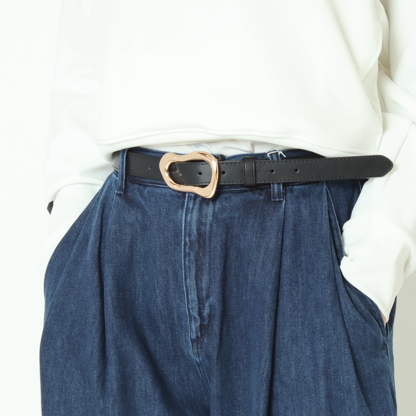 ポワールベルト 232-210401