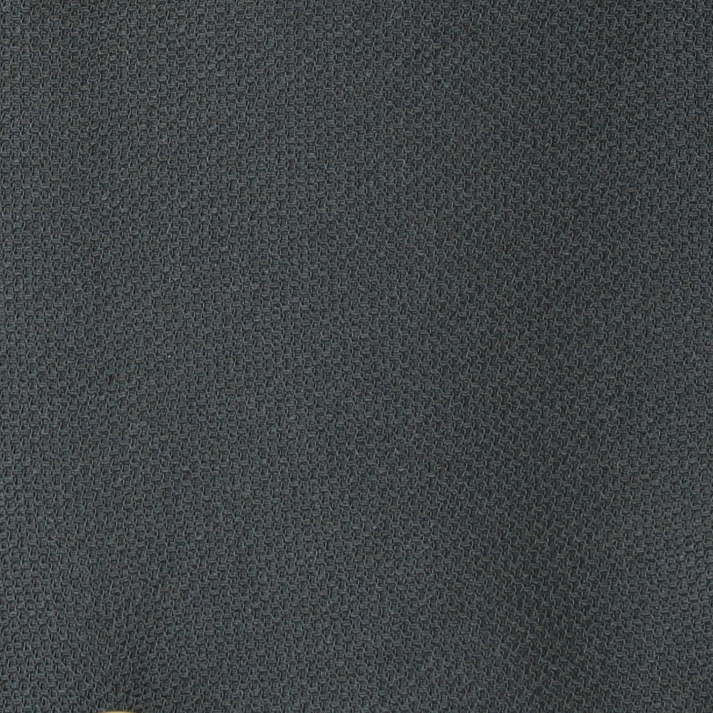 メッシュダブルジャケット 80243151