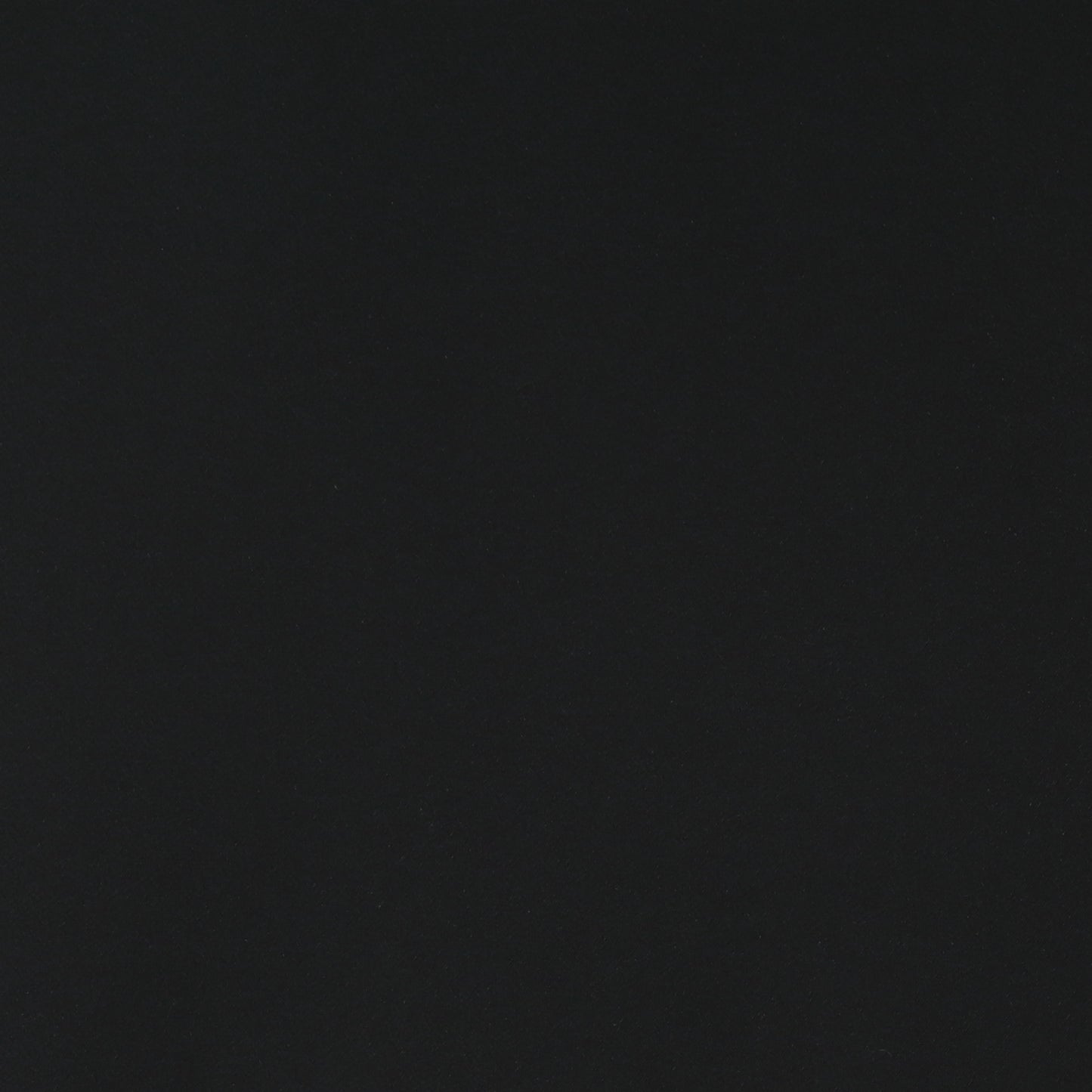 ペプラムプルオーバーブラウス 21243330