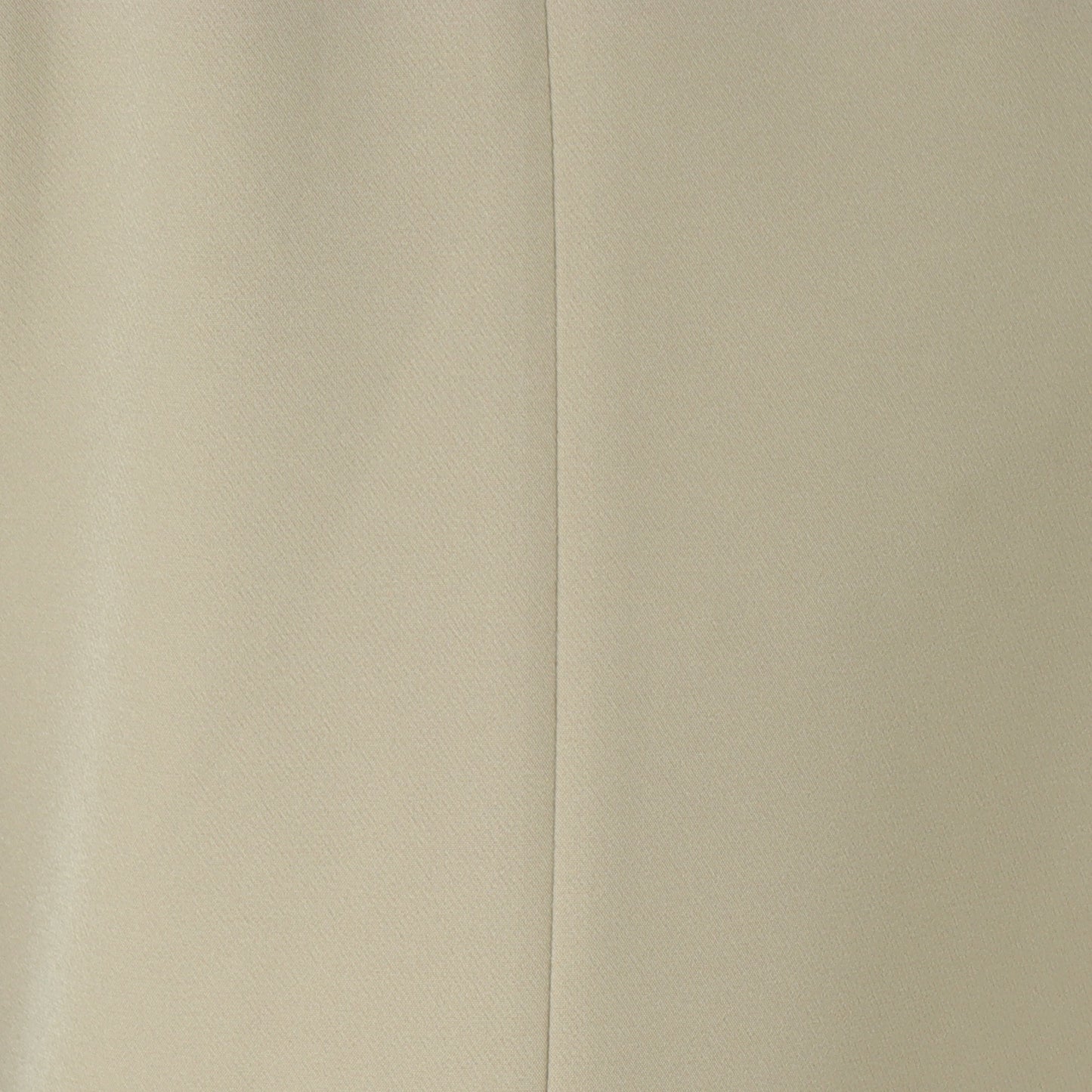 スリットパンツ 21243332