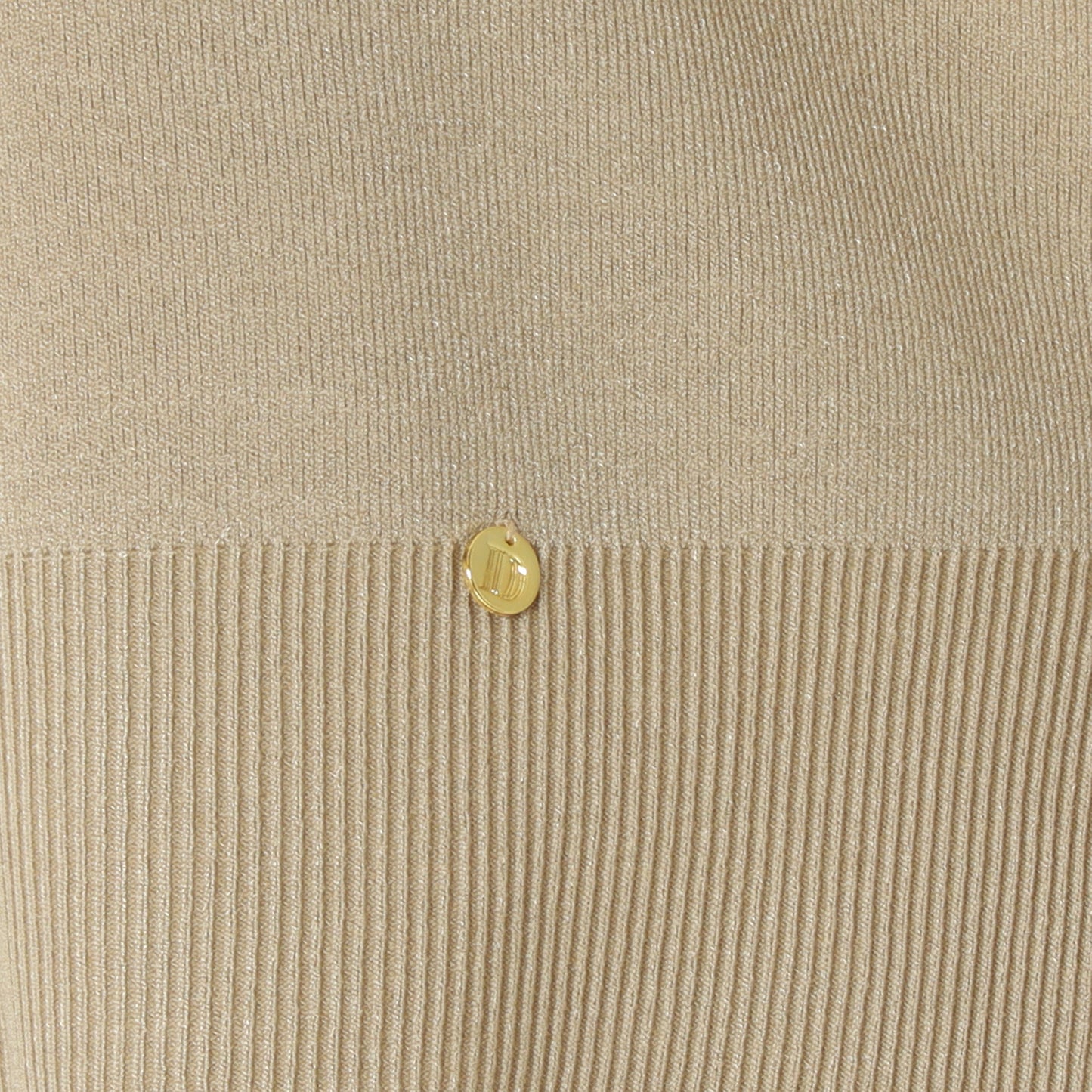 エリートストレッチVネックプルオーバー 80243706-1