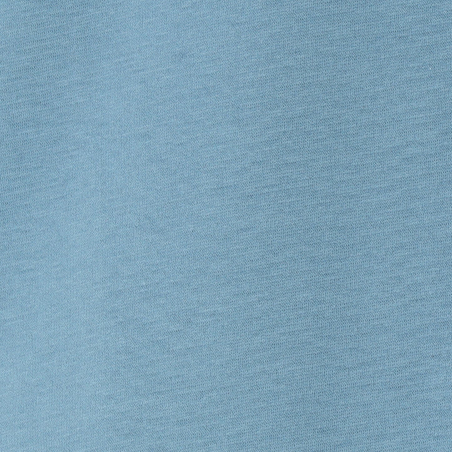 裾切り替えカットソー 80990210-1