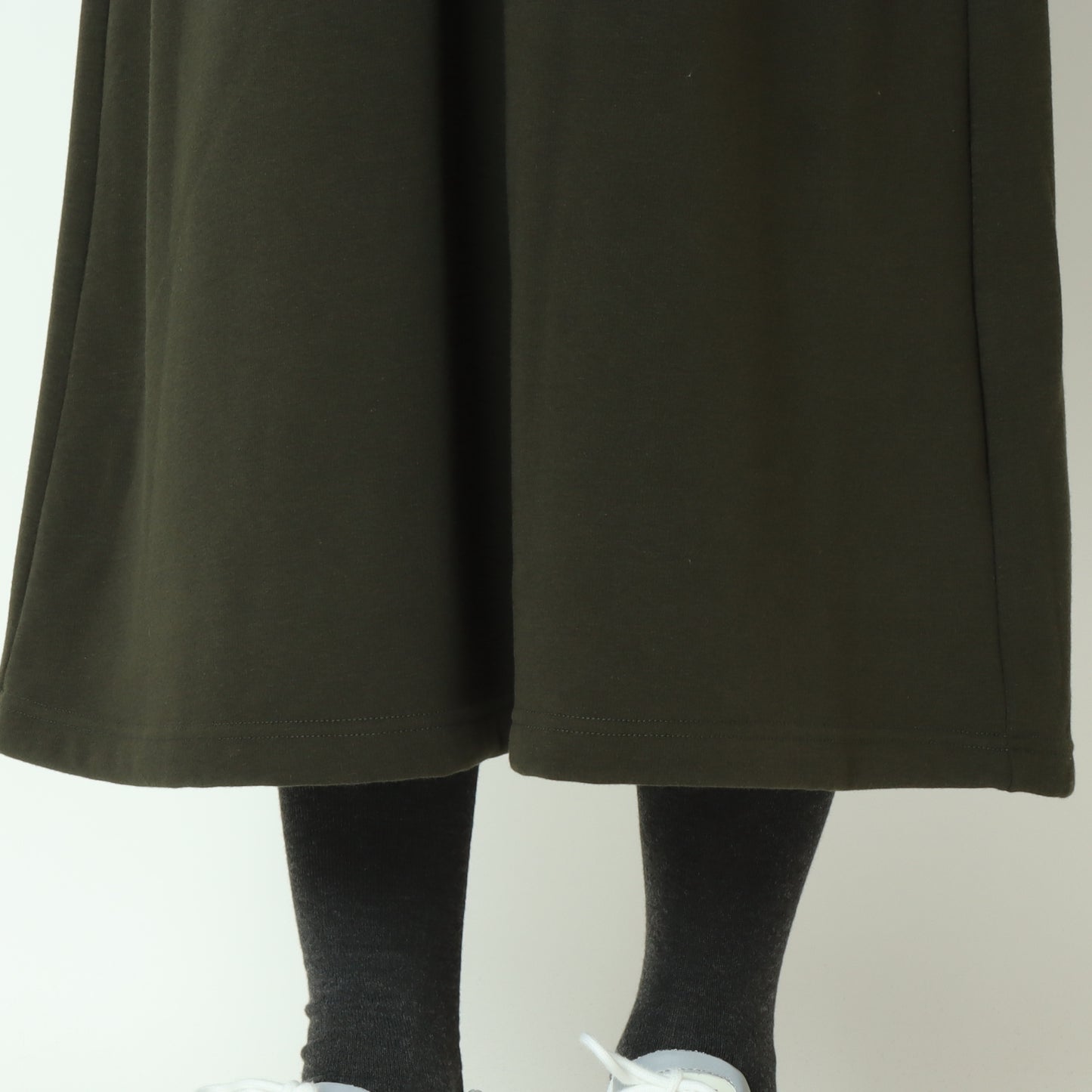 MA-1ドッキングワンピース 20243816
